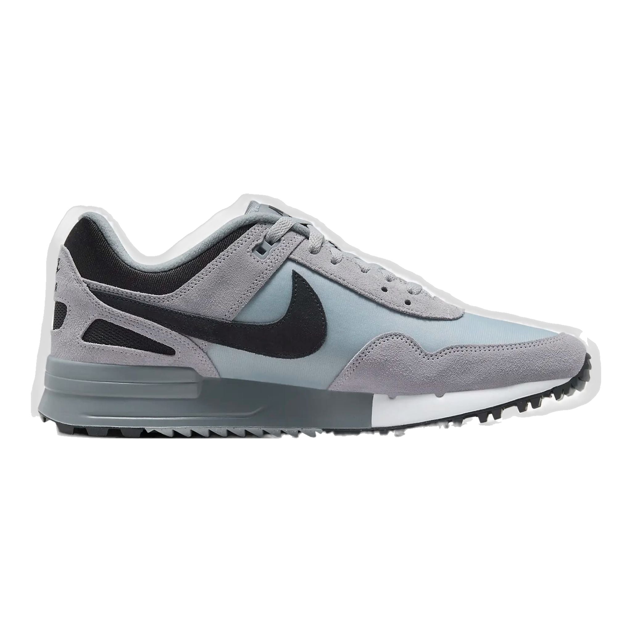 Nike Air Pegasus ´89 Golfschuhe Herren