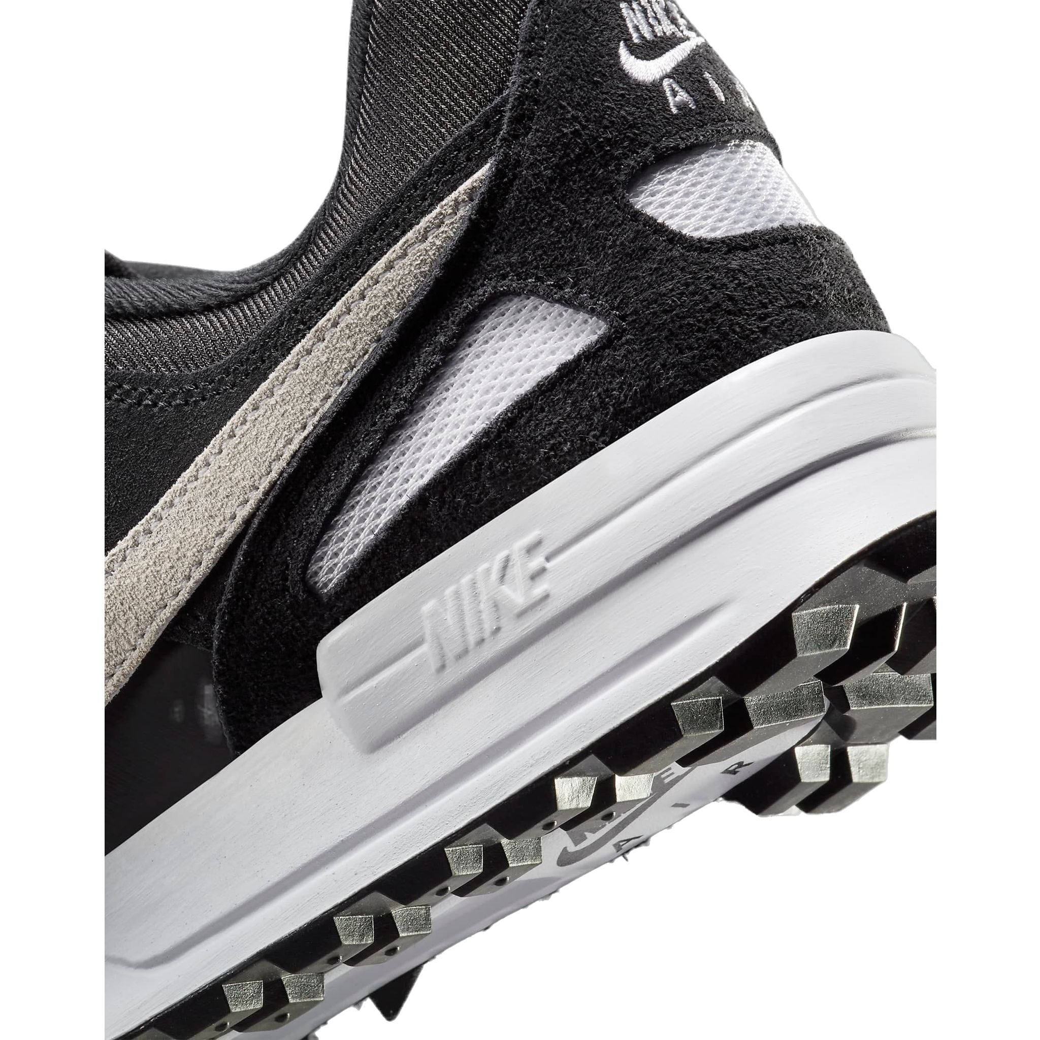 Nike Air Pegasus ´89 Golfschuhe Herren