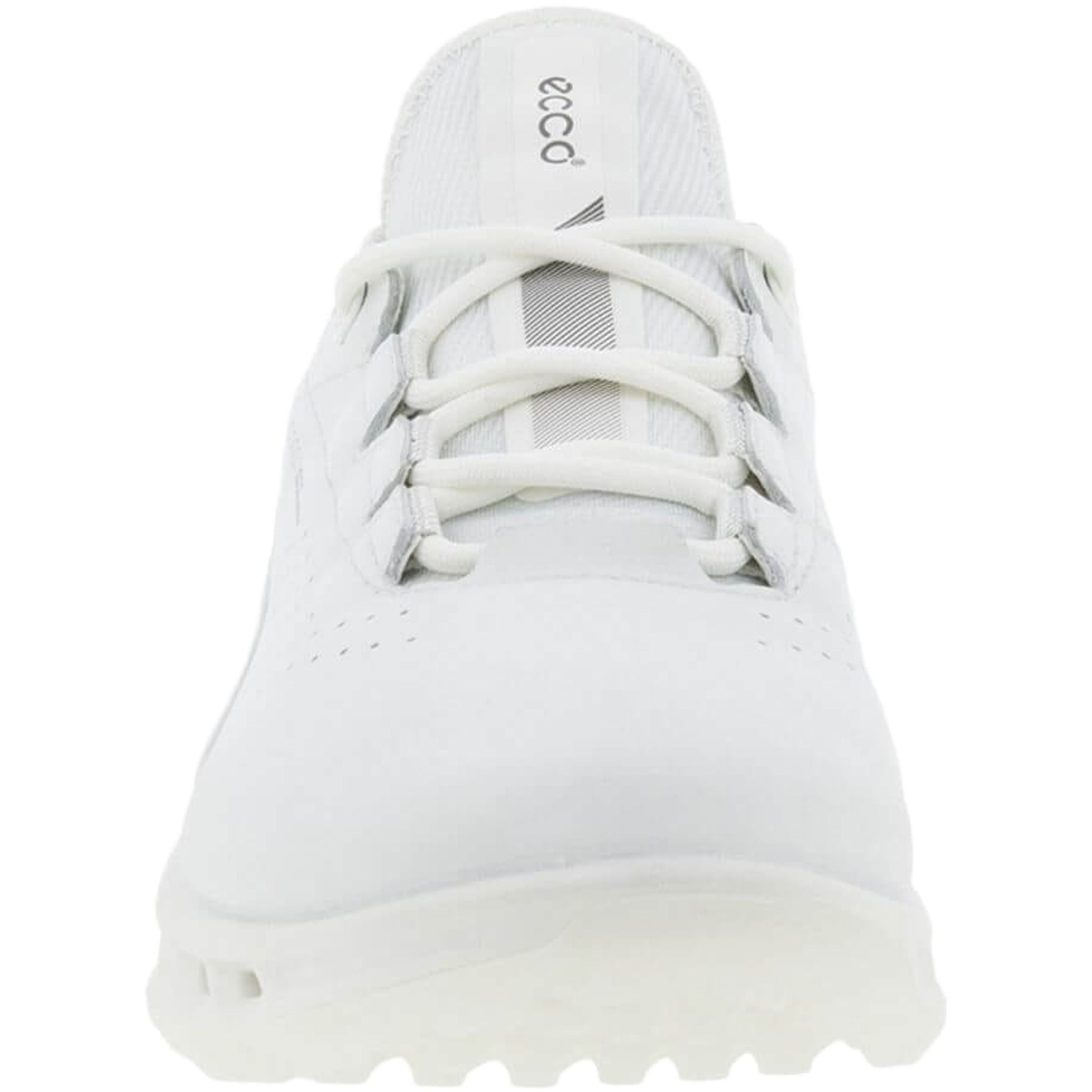 Ecco Golf Biom C4 Schuhe Damen