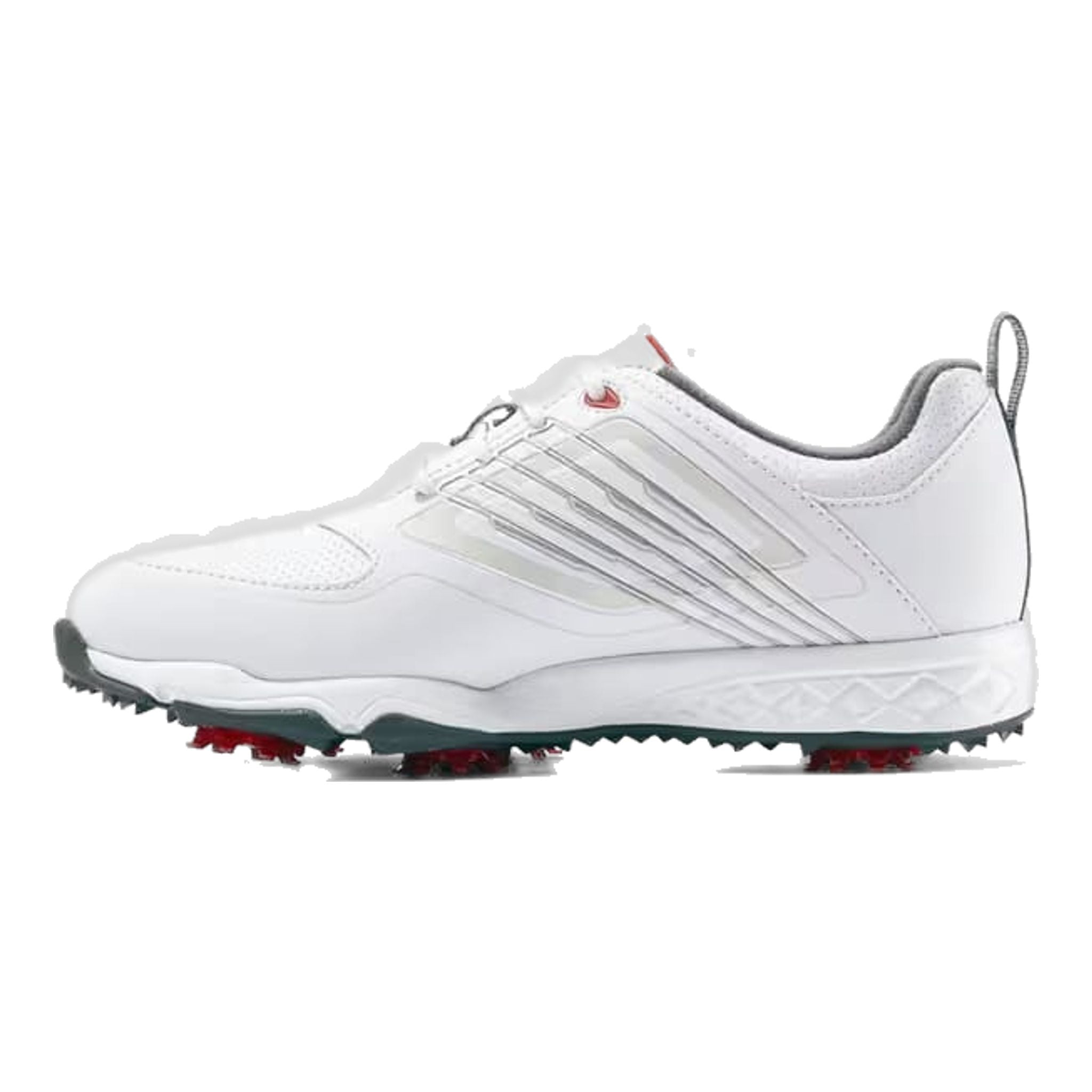 Footjoy Fury Jr. Golfschuhe