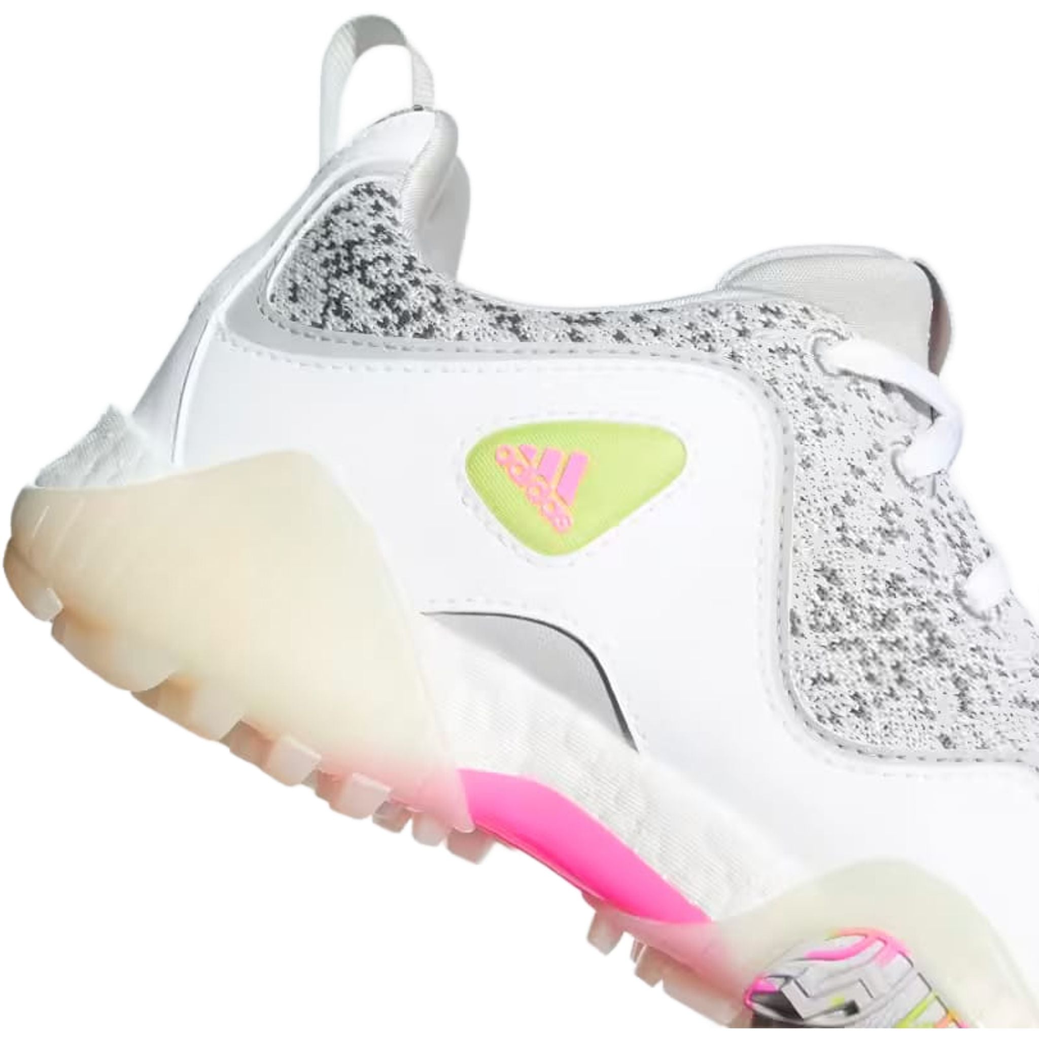 Adidas Codechaos Golfschuhe Damen