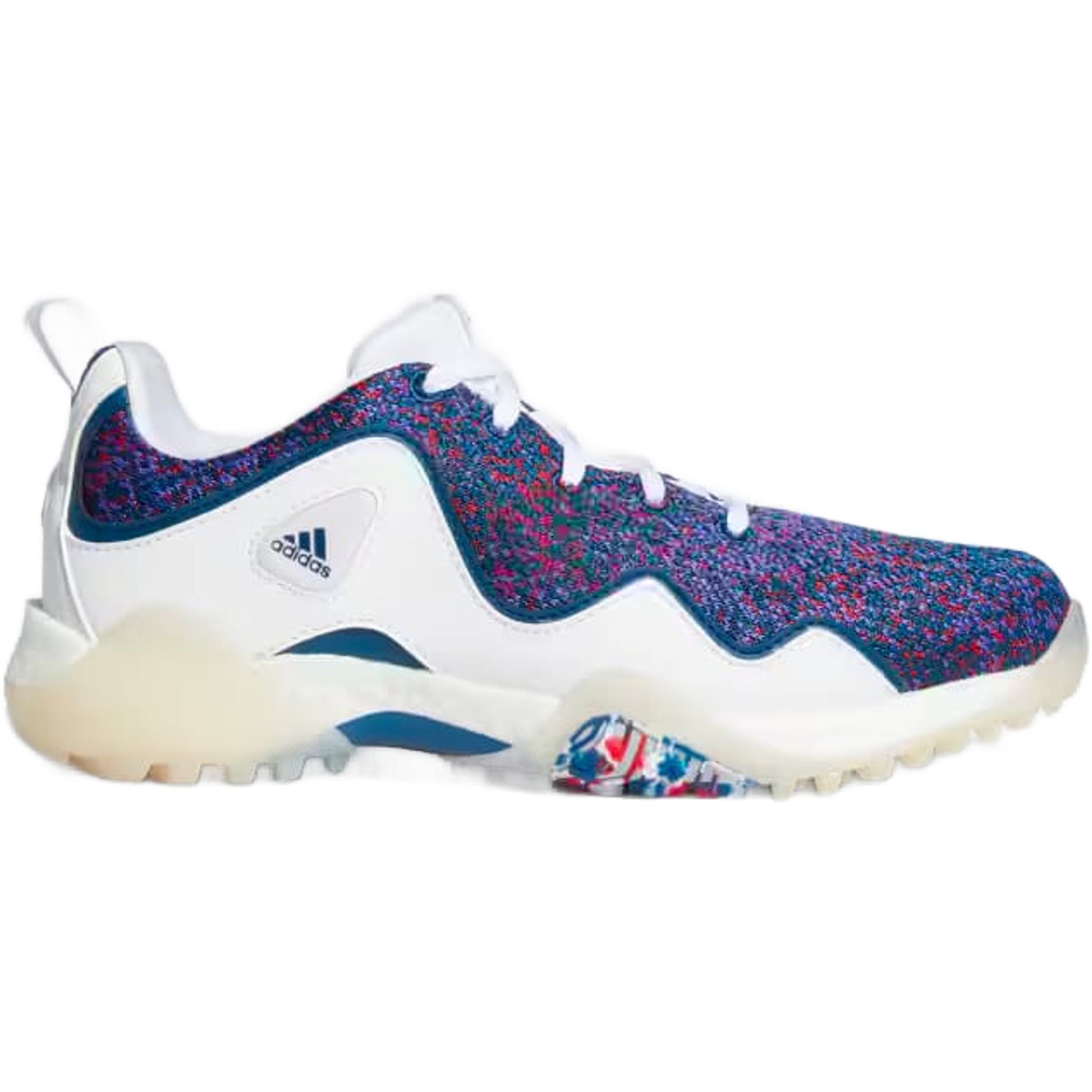 Adidas Codechaos Golfschuhe Damen