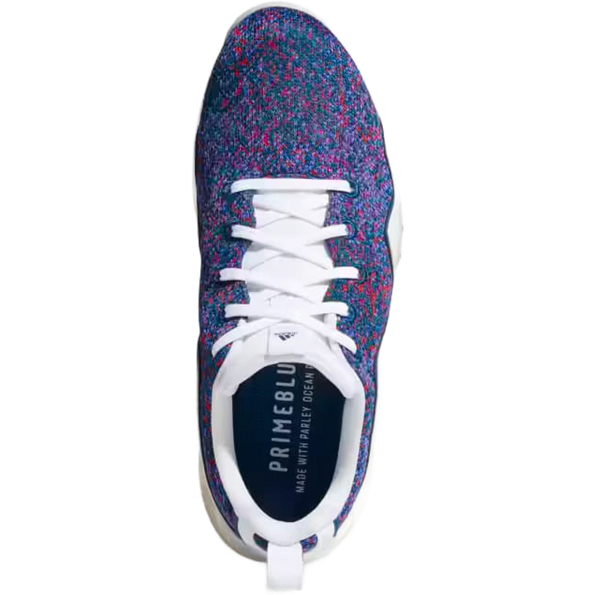 Adidas Codechaos Golfschuhe Damen