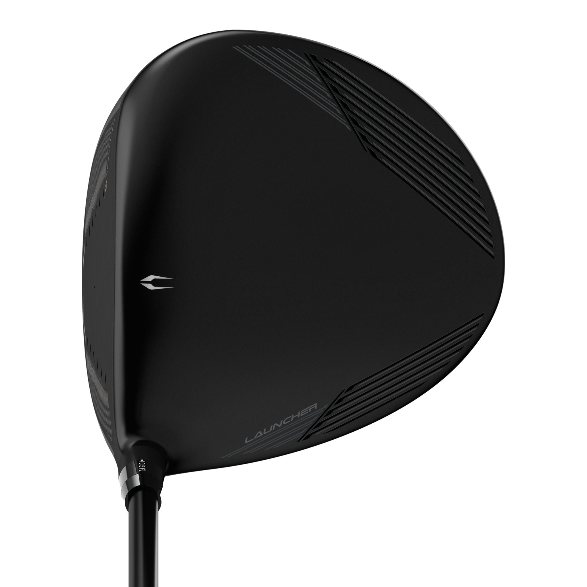 Cleveland Launcher XL 2 Driver Damen