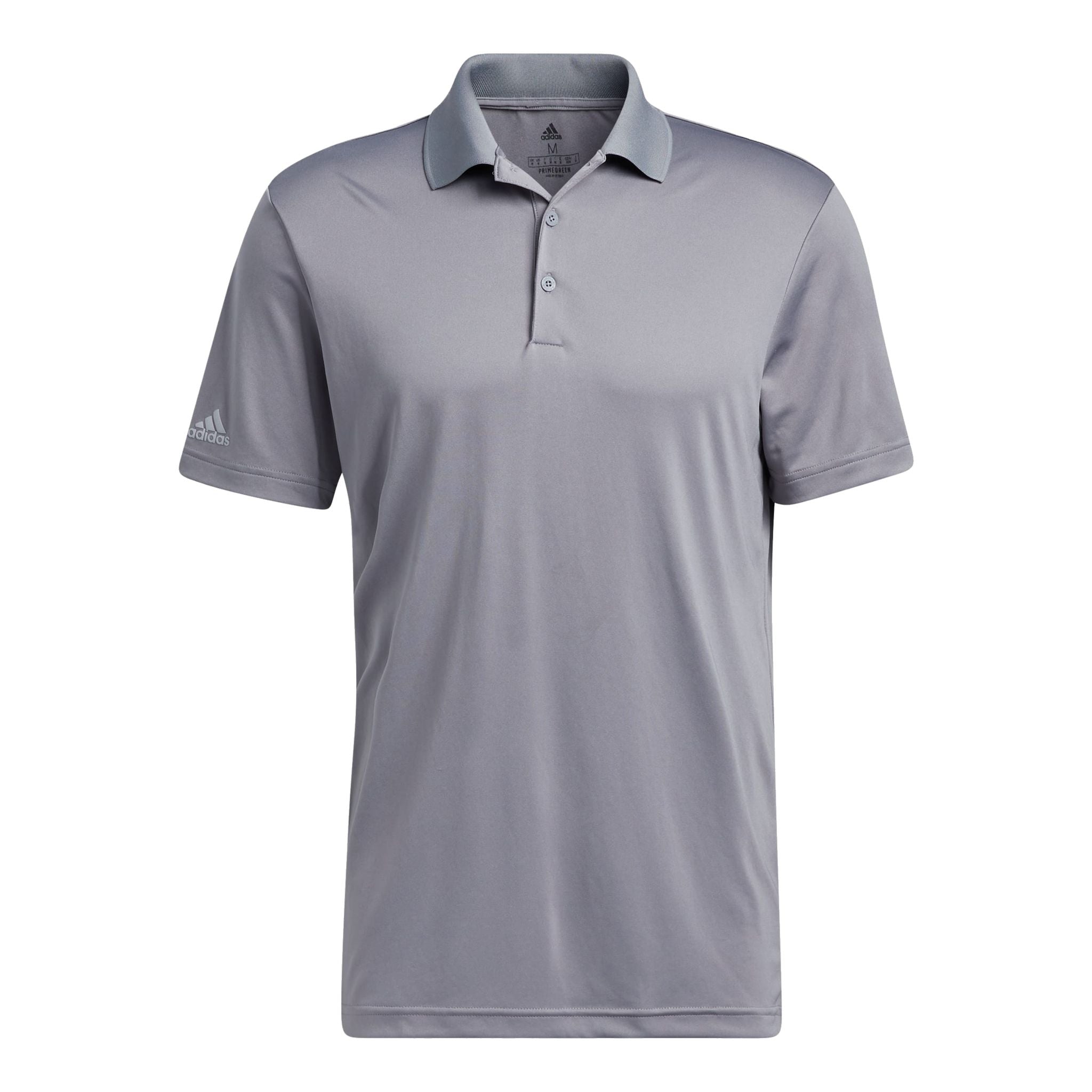 Adidas Performance Poloshirt Herren