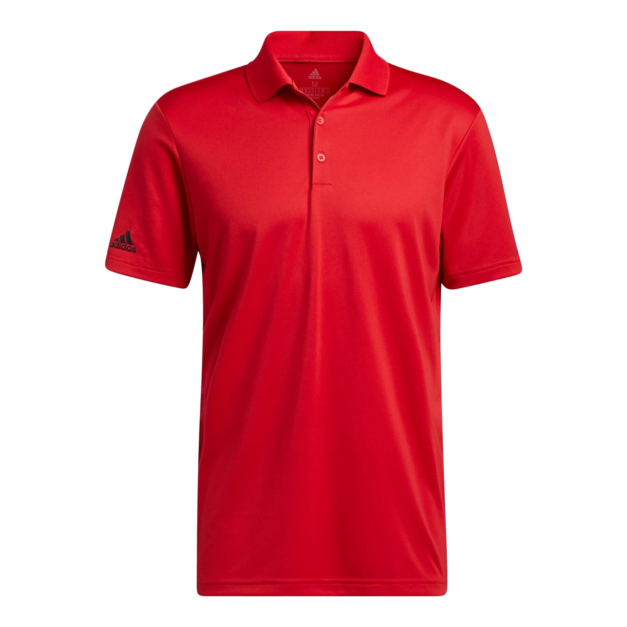 Adidas Performance Polo Herren