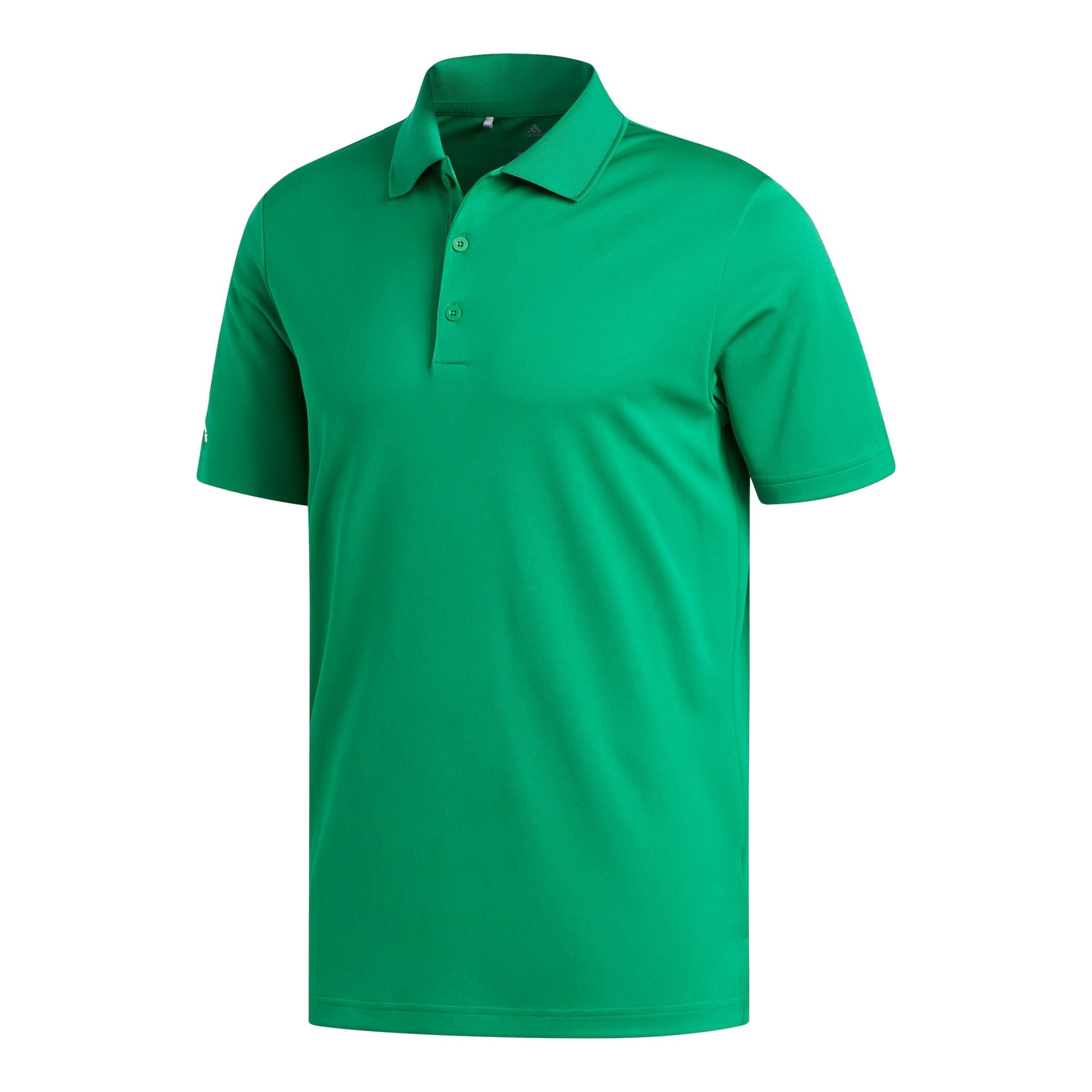 Adidas Performance Poloshirt Herren