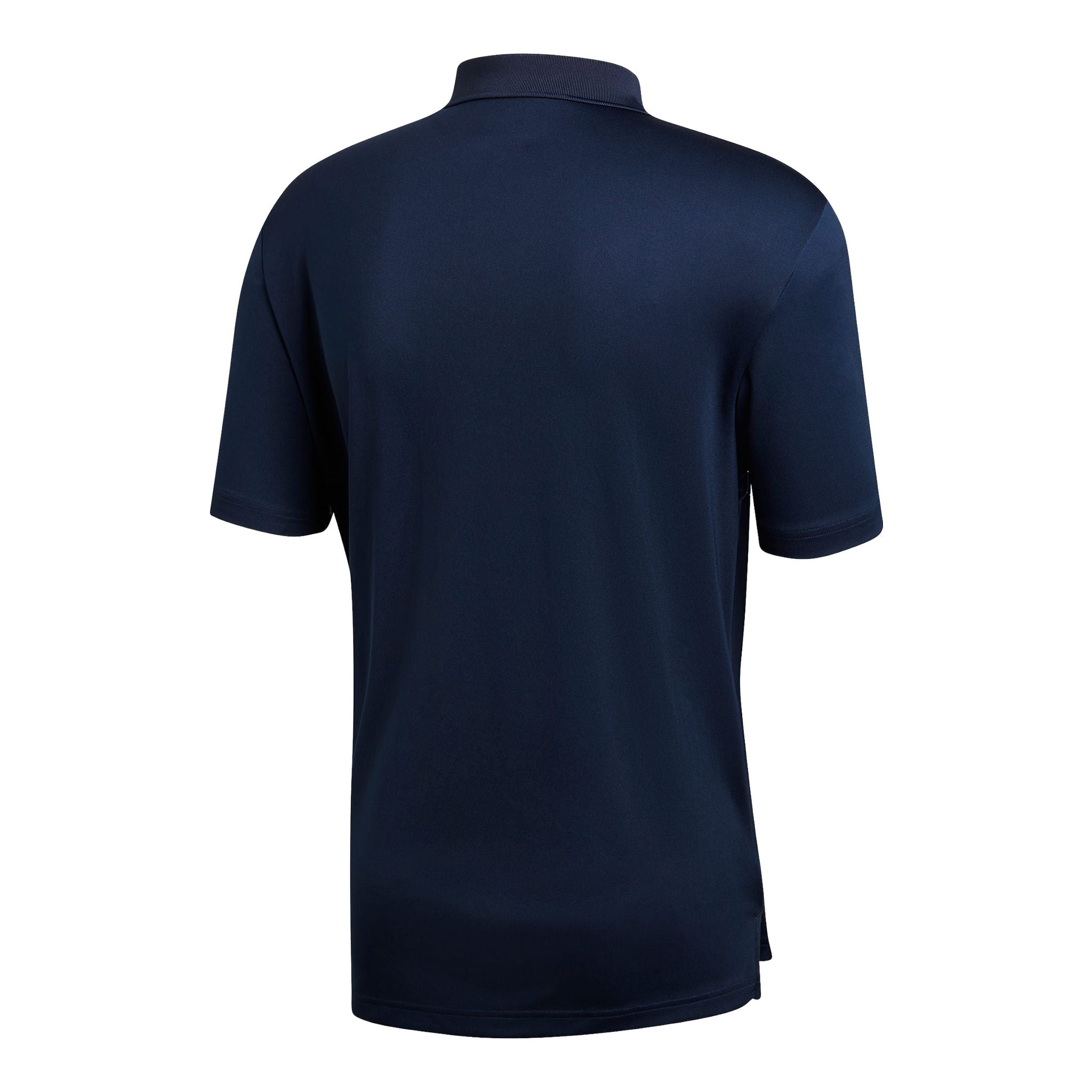 Adidas Performance Poloshirt Herren