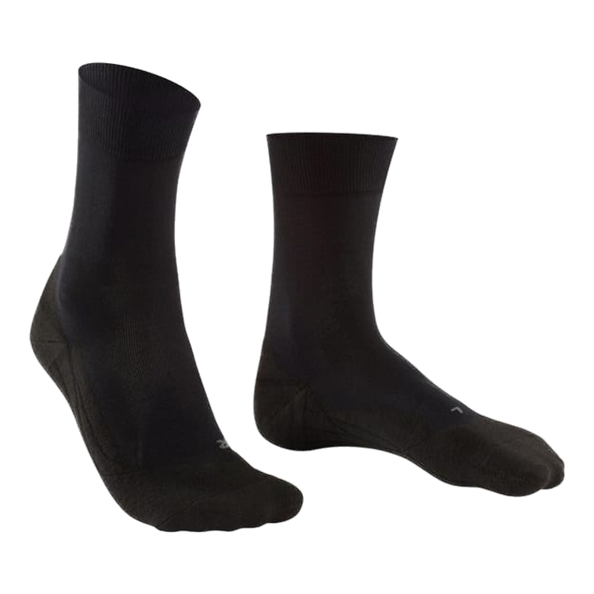 Falke Go 2 Golfsocken Herren