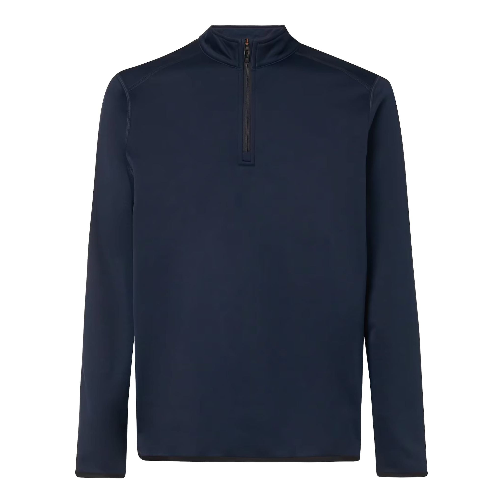 Oakley Range Sweater