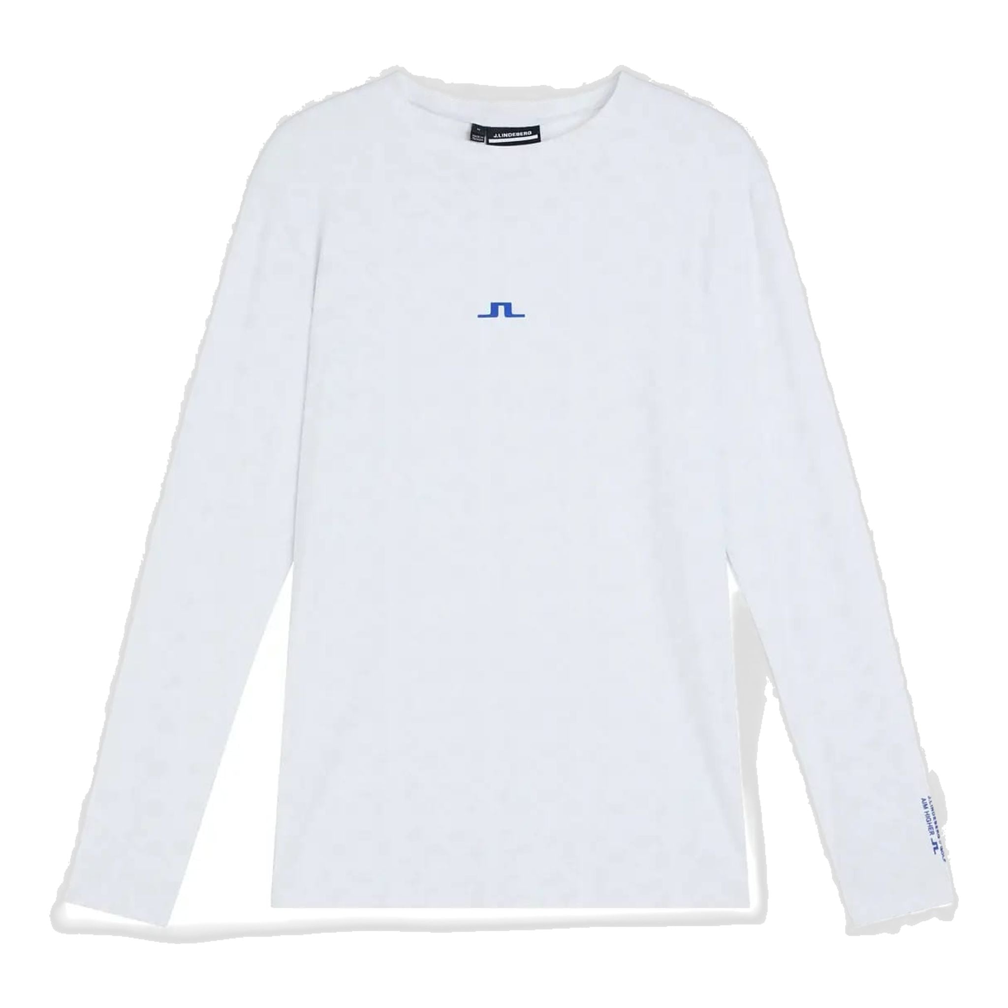 J. Lindeberg Thor Long Sleeve Herren