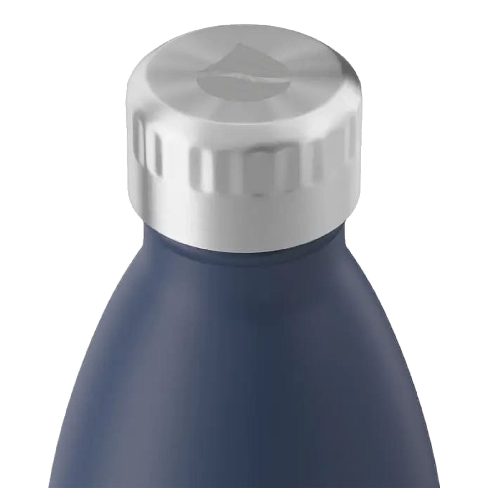 FLSK Thermosflasche Gen-2