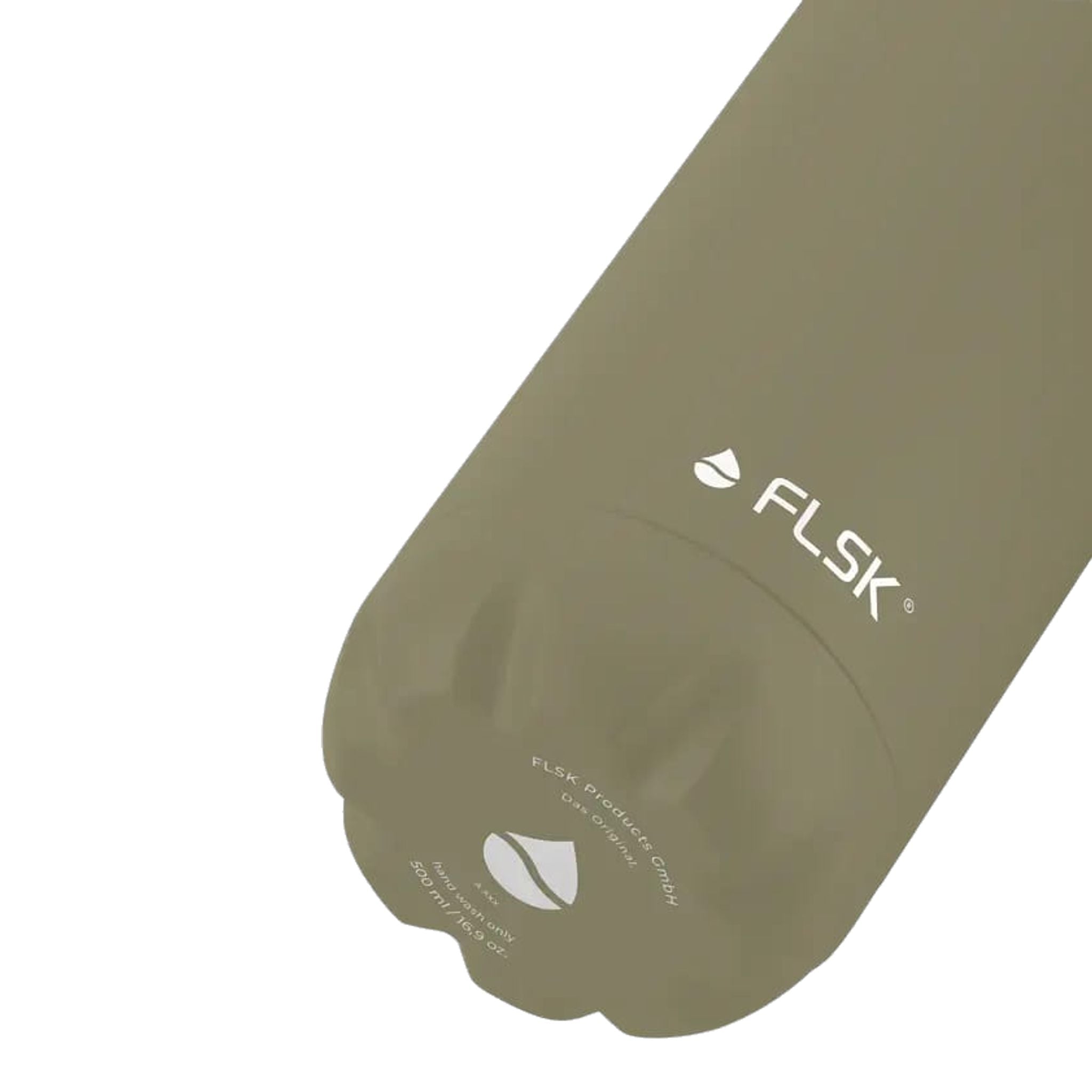 FLSK Thermosflasche Gen-2