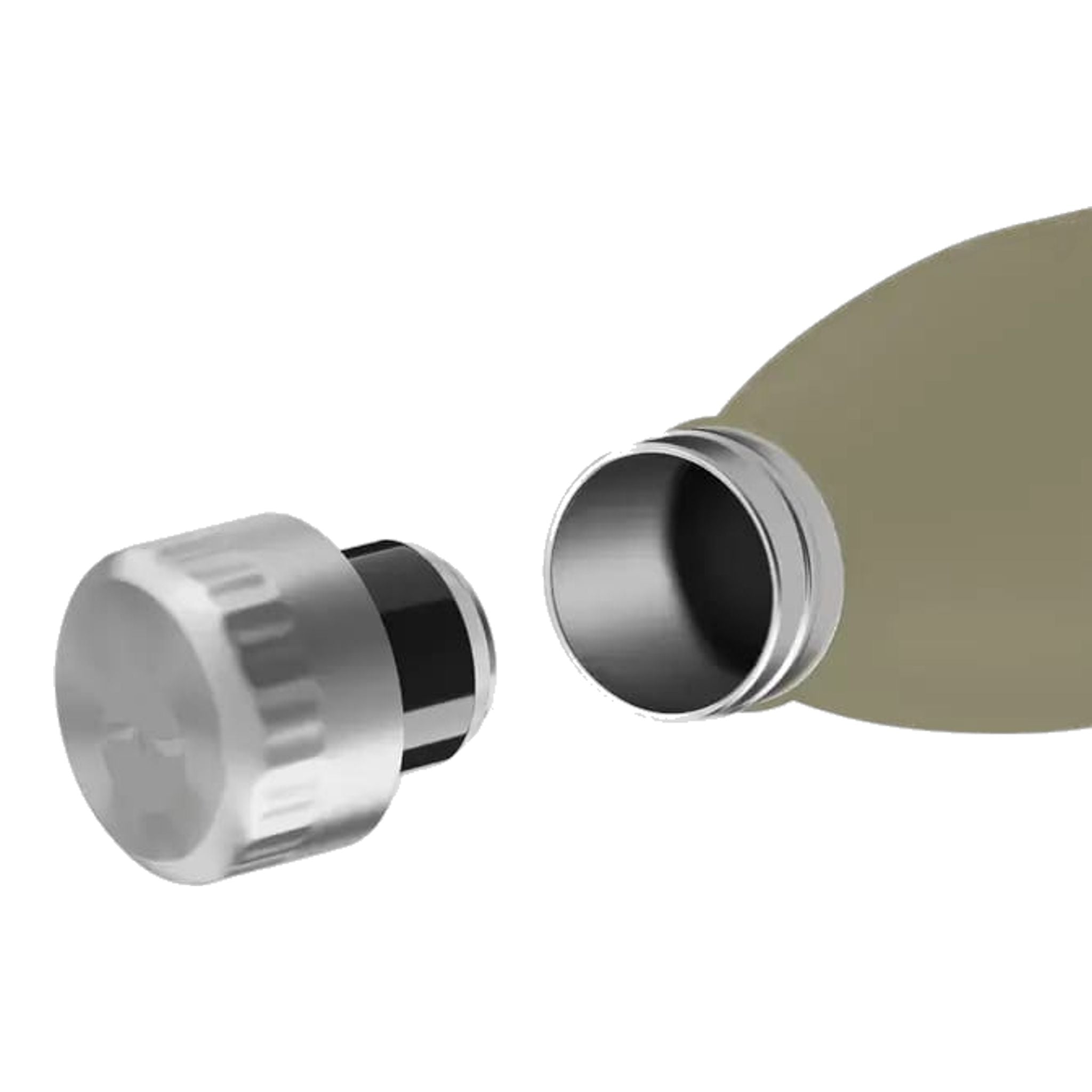 FLSK Thermosflasche Gen-2