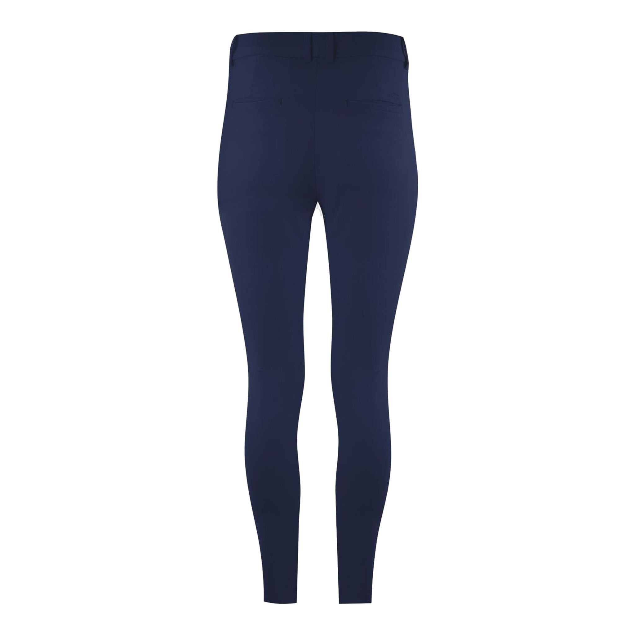 Kjus Ice Light 7/8 Treggings Golfhose Damen