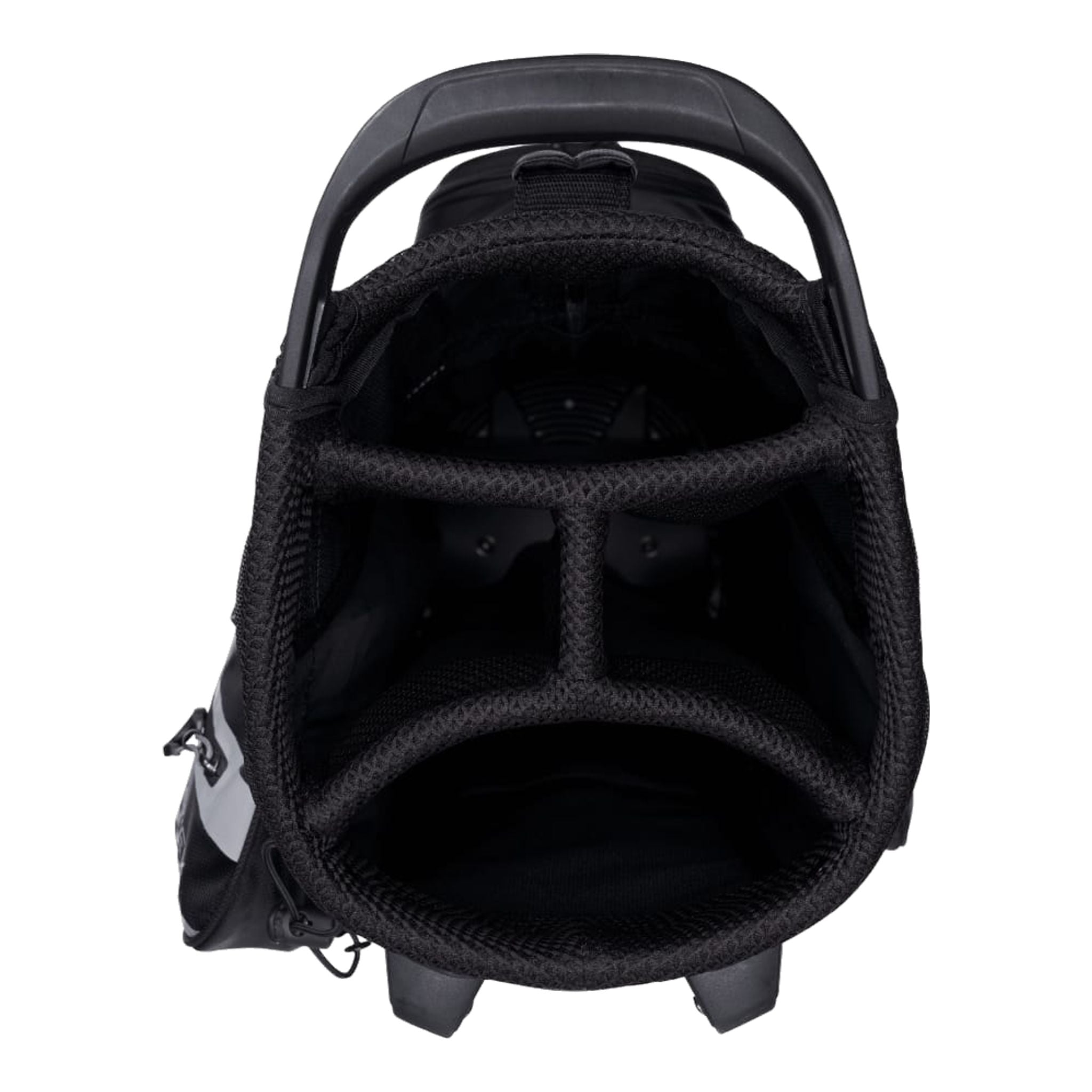 Callaway Chev Standbag (23)