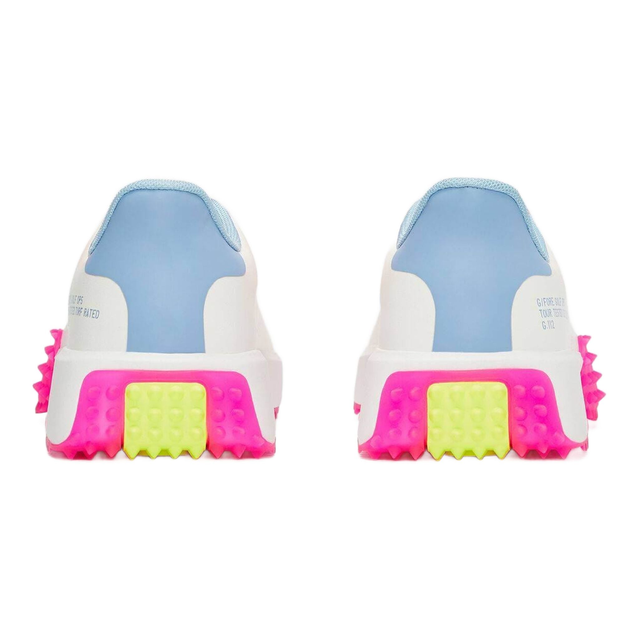 GFORE G.112 Golfschuhe Damen