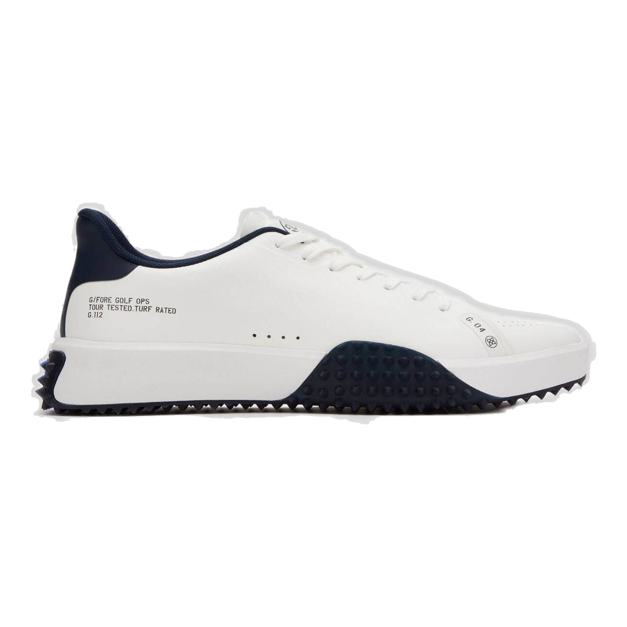 GFORE G.112 Golfschuhe Herren