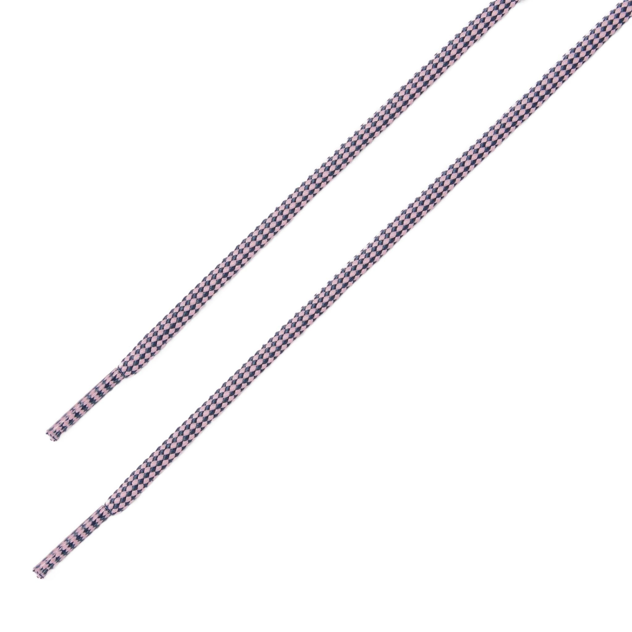 GFORE MG4+ Golfschuhe Damen