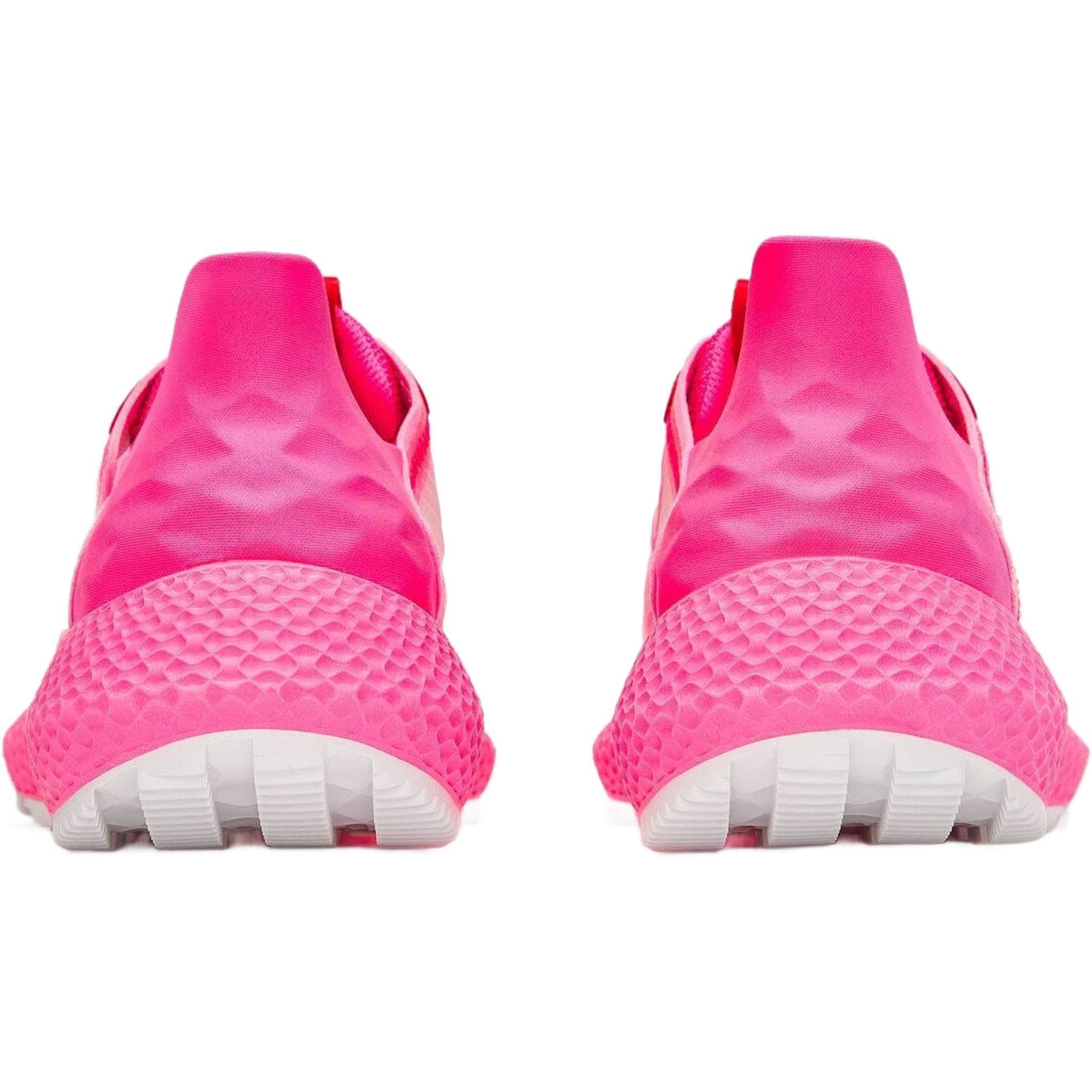 GFORE MG4X2 Ripstop Hybrid Golfschuhe Damen