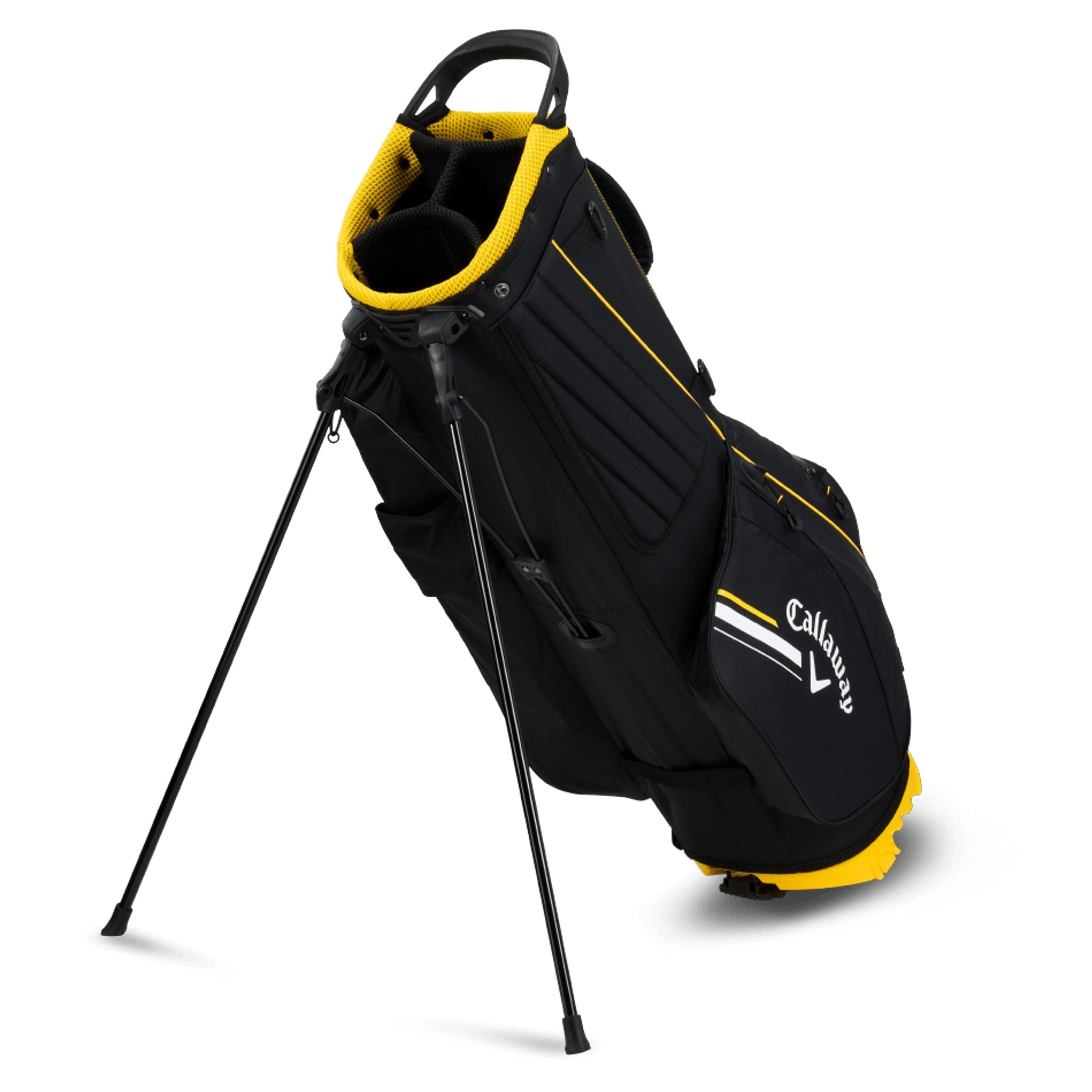 Callaway Chev Dry Standbag