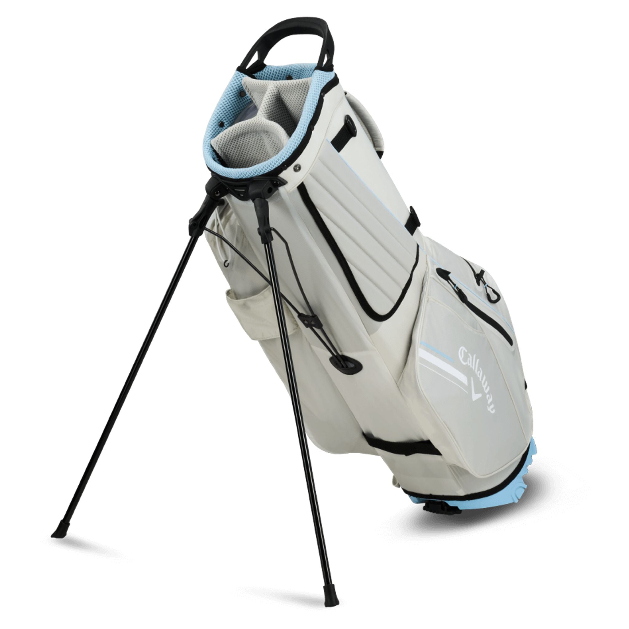 Callaway Chev Dry Standbag