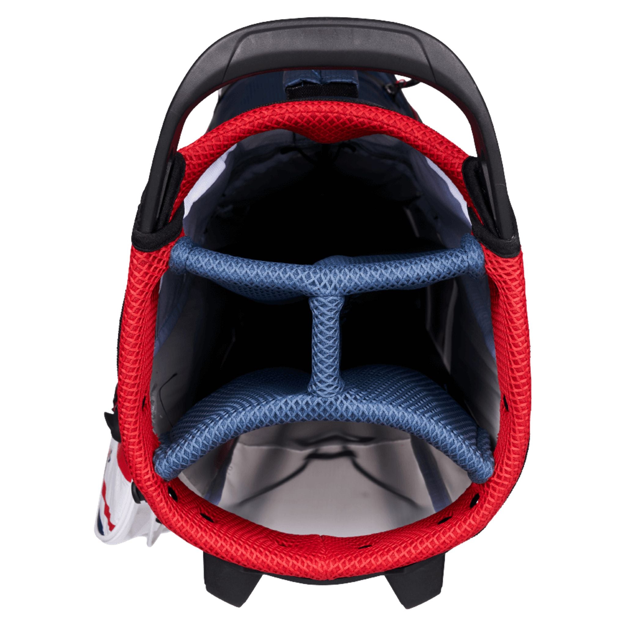 Callaway Chev Dry Standbag