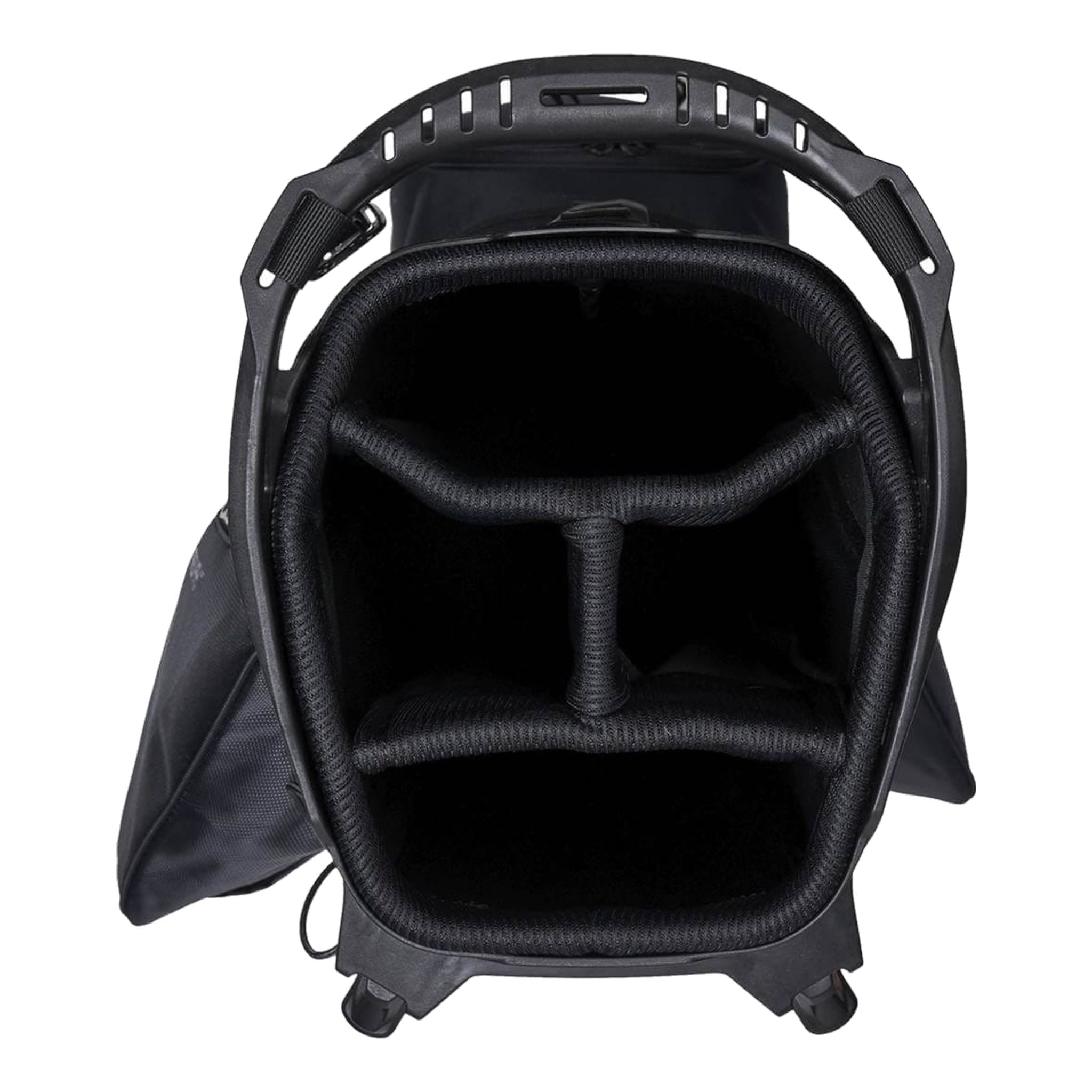 Callaway FAIRWAY C Standbag (22)