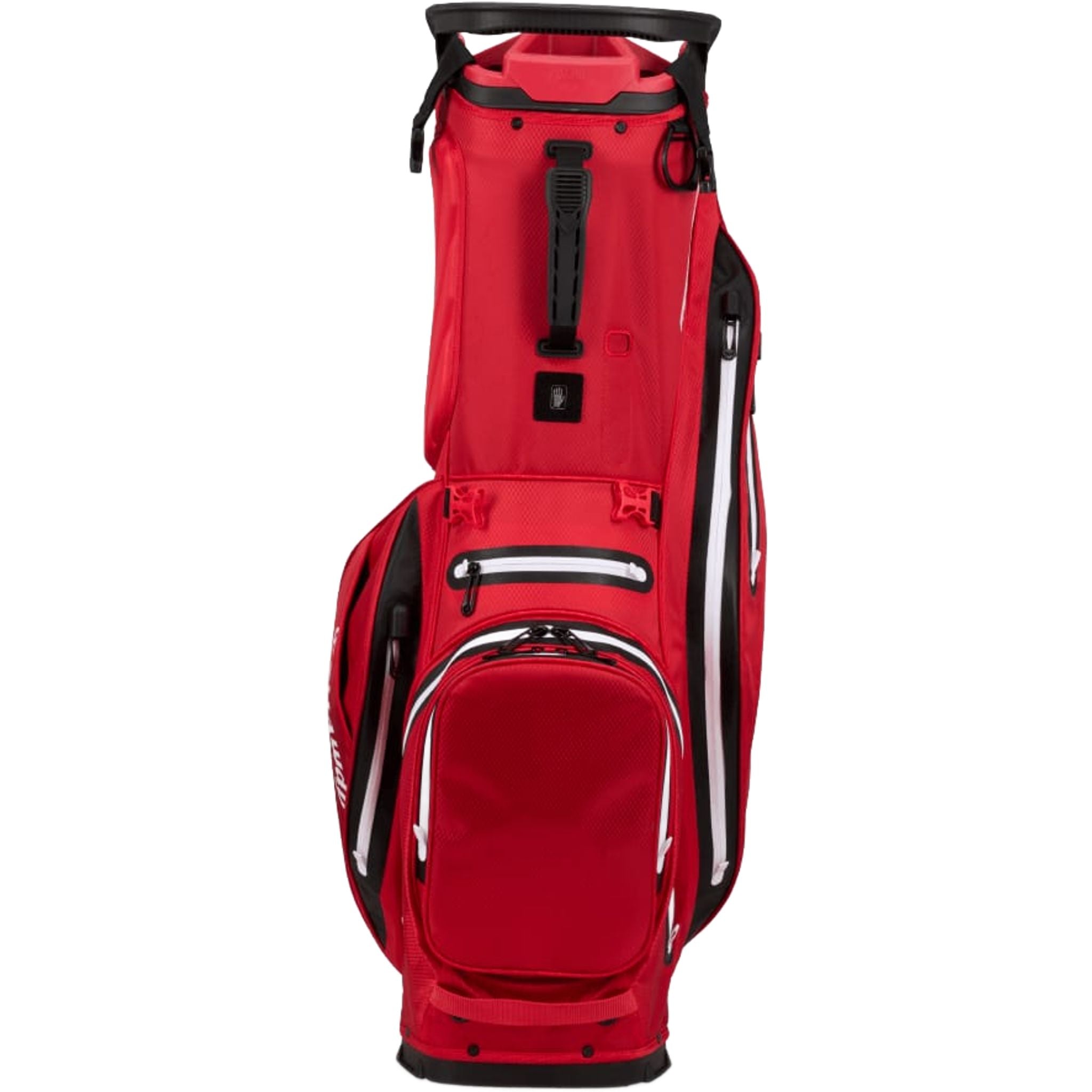 Callaway Fairway 14 Hyper Dry Standbag