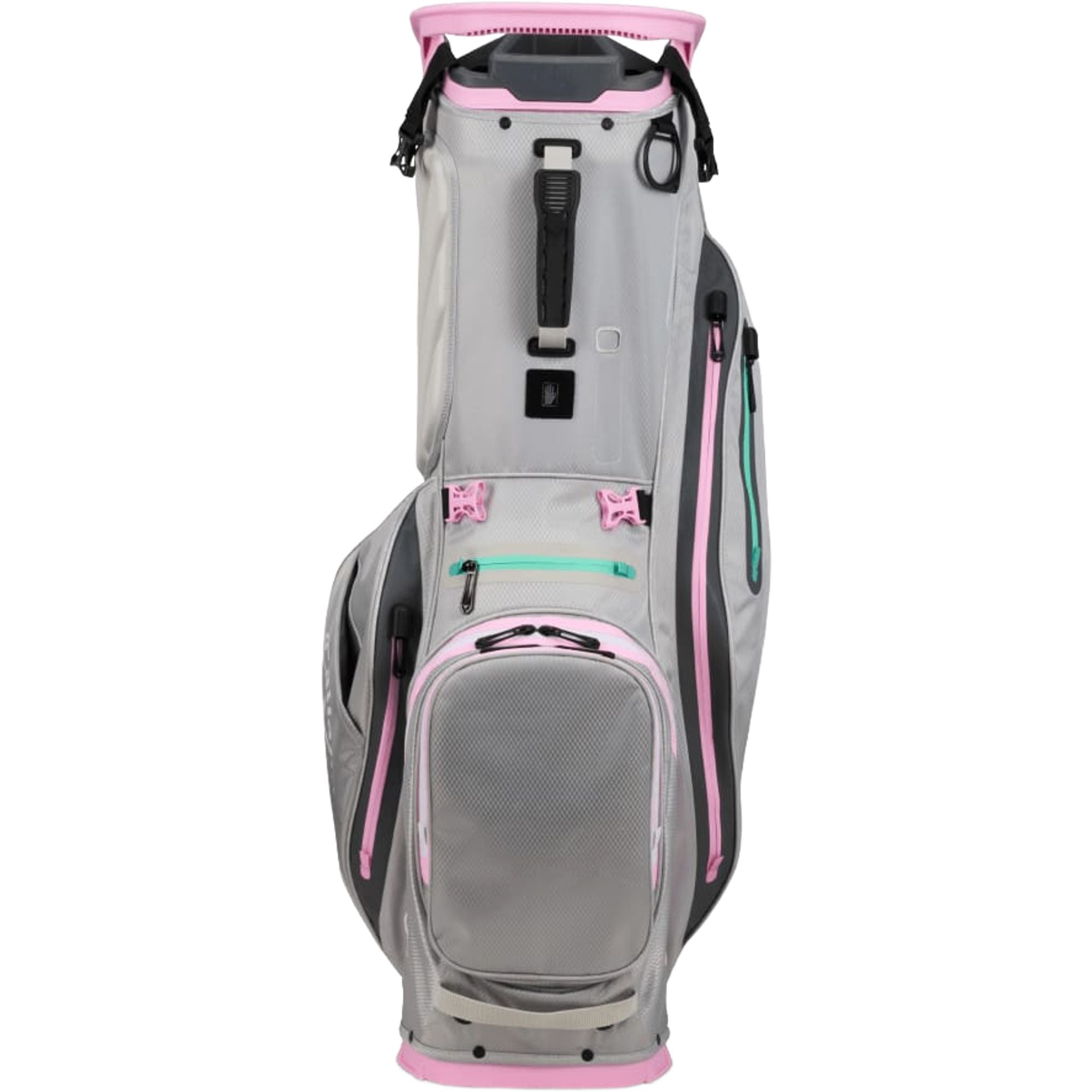 Callaway Fairway 14 Hyper Dry Standbag