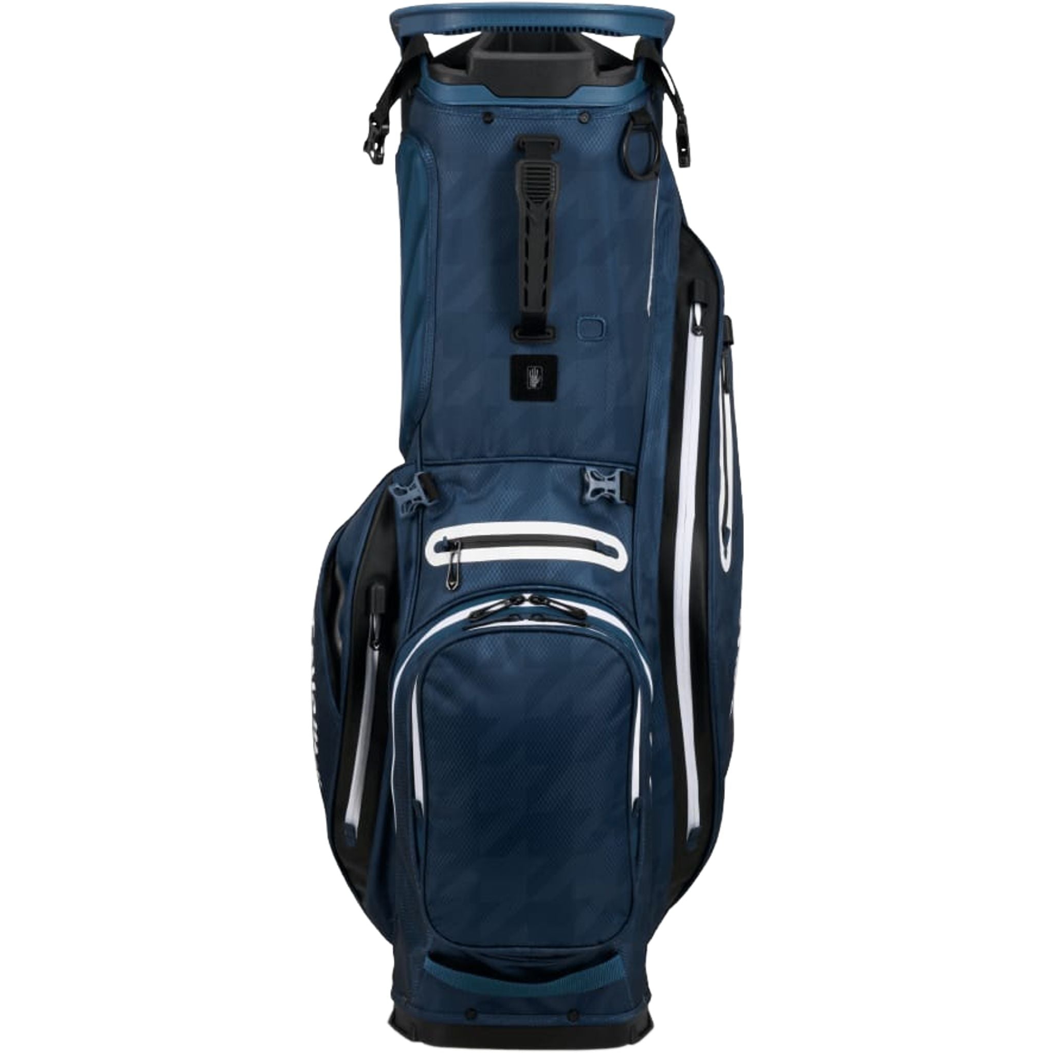 Callaway Fairway 14 Hyper Dry Standbag