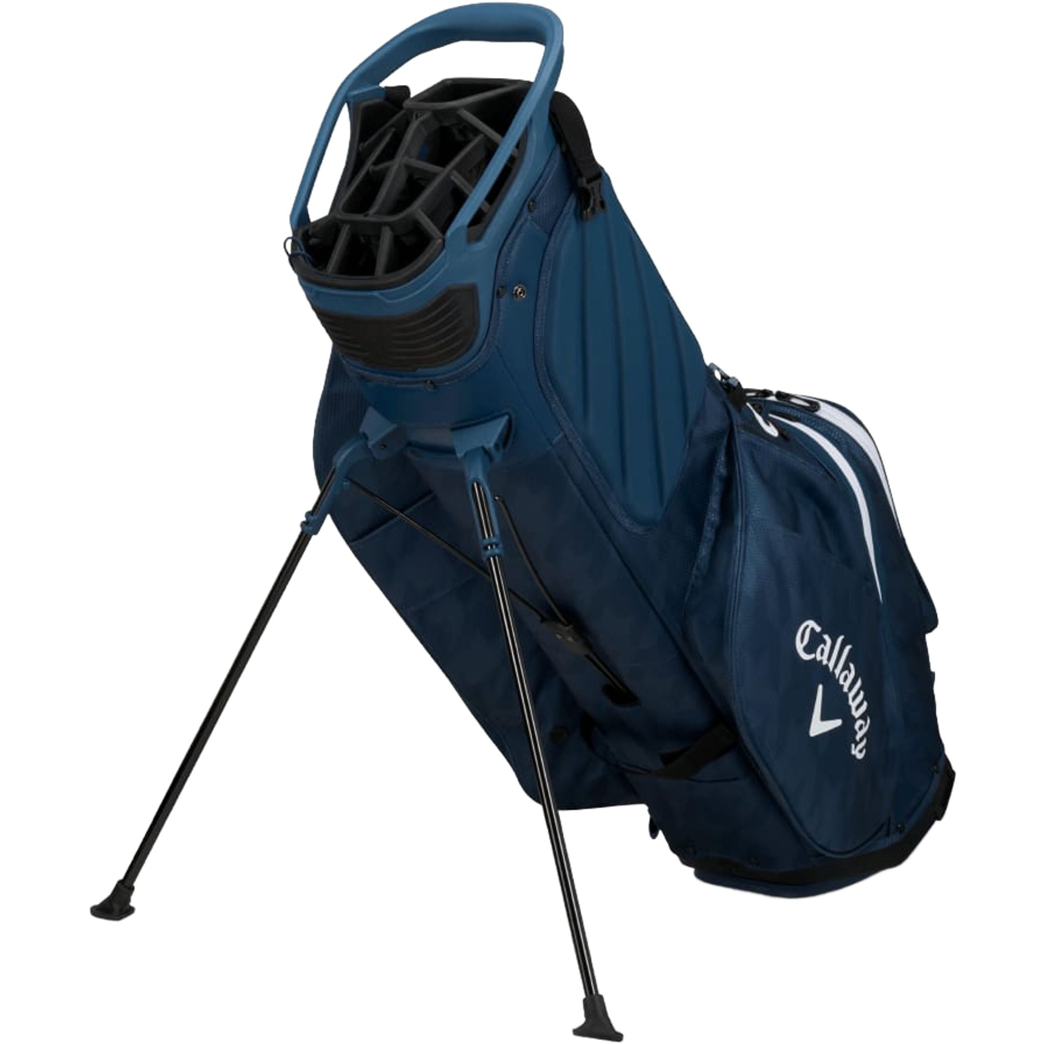 Callaway Fairway 14 Hyper Dry Standbag
