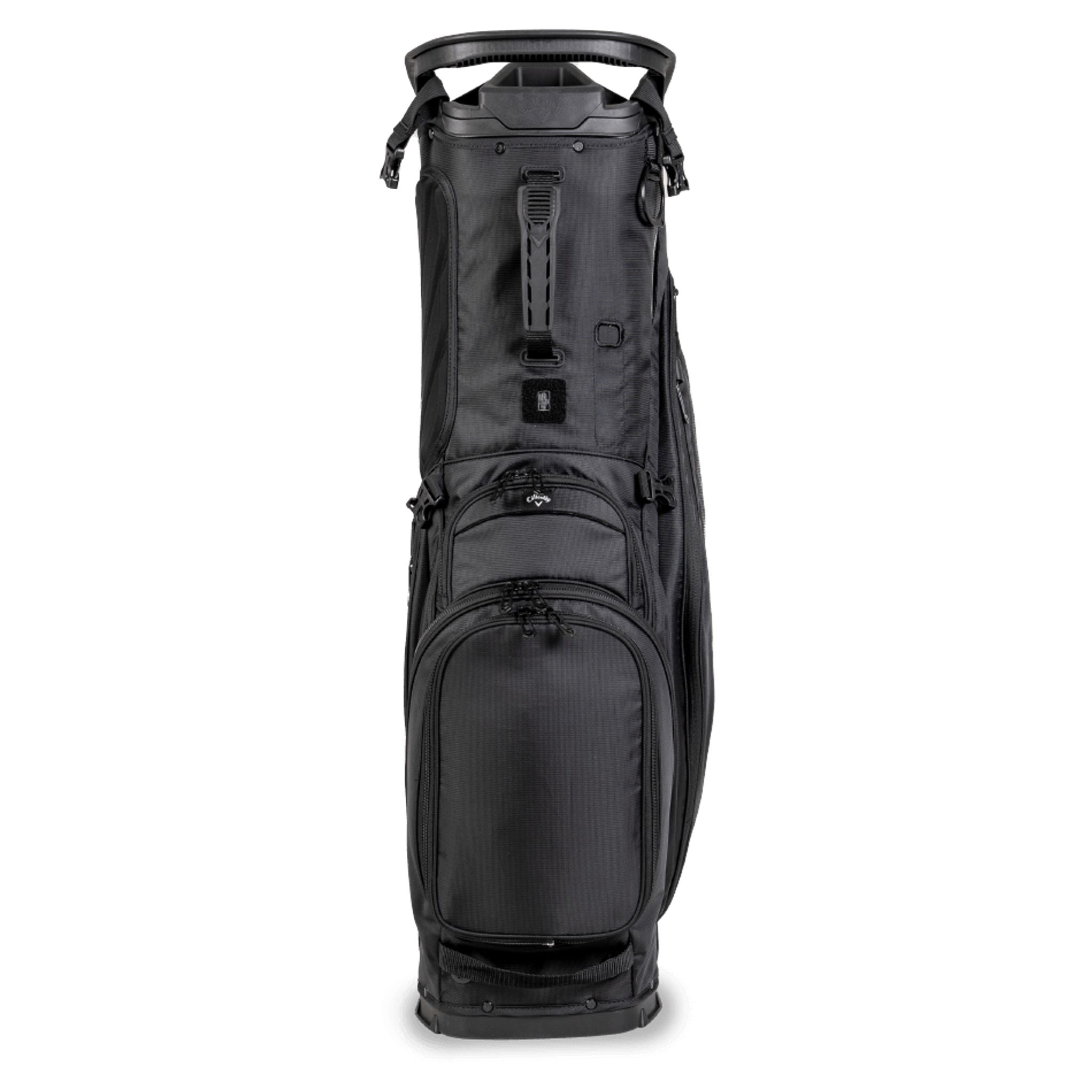 Callaway Fairway 14 Standbag