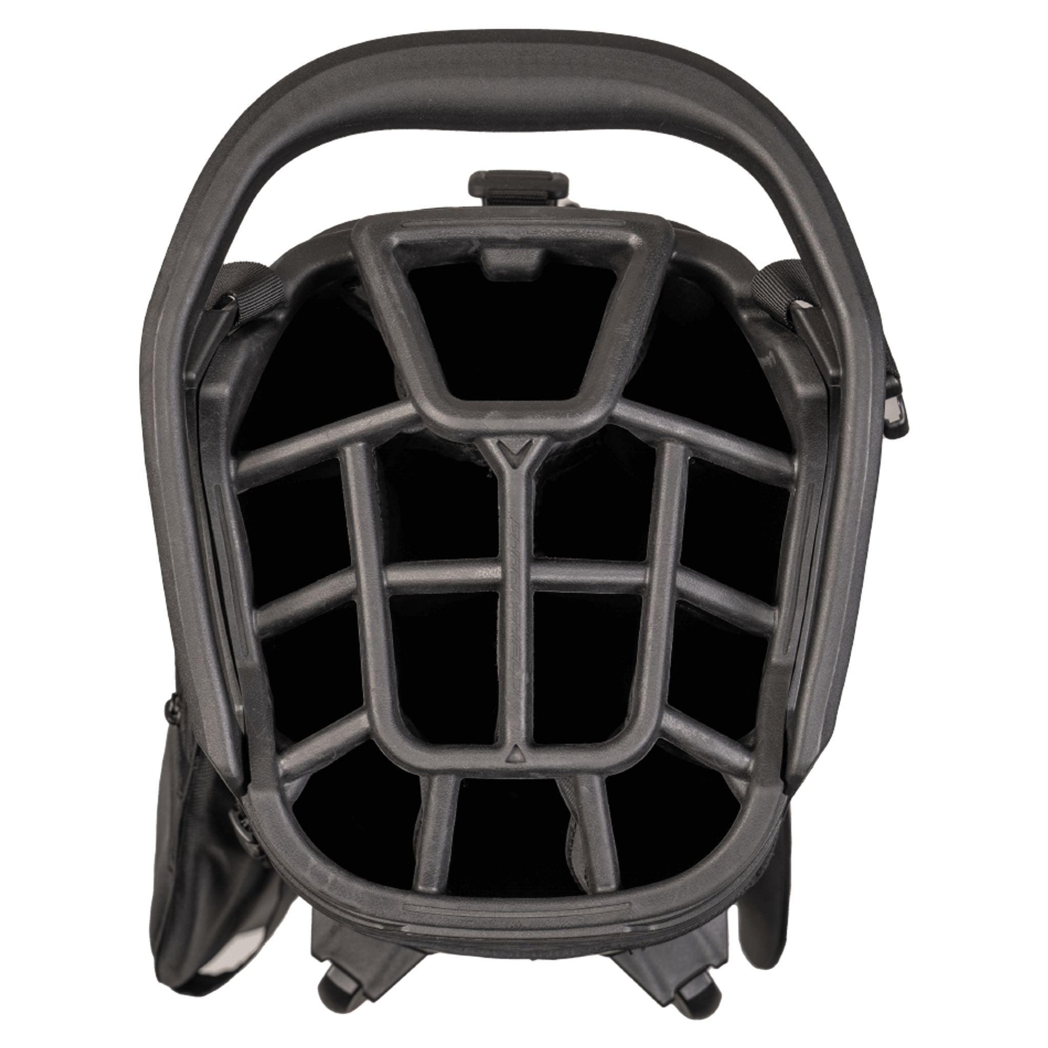 Callaway Fairway 14 Standbag