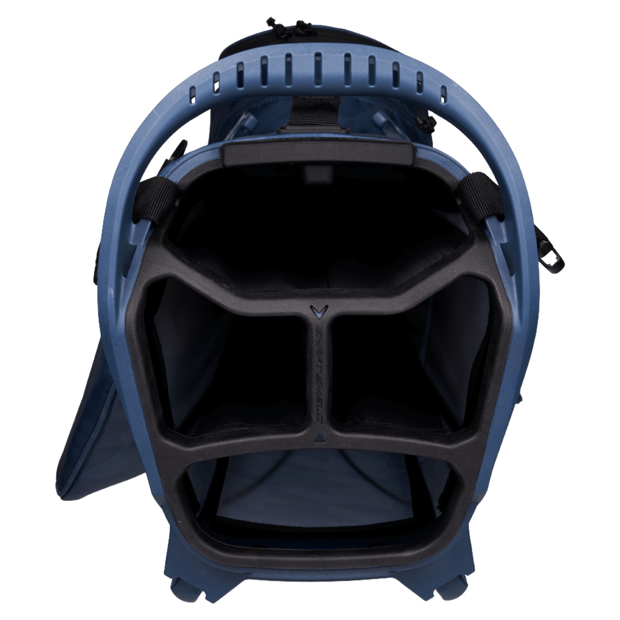 Callaway Fairway C Standbag