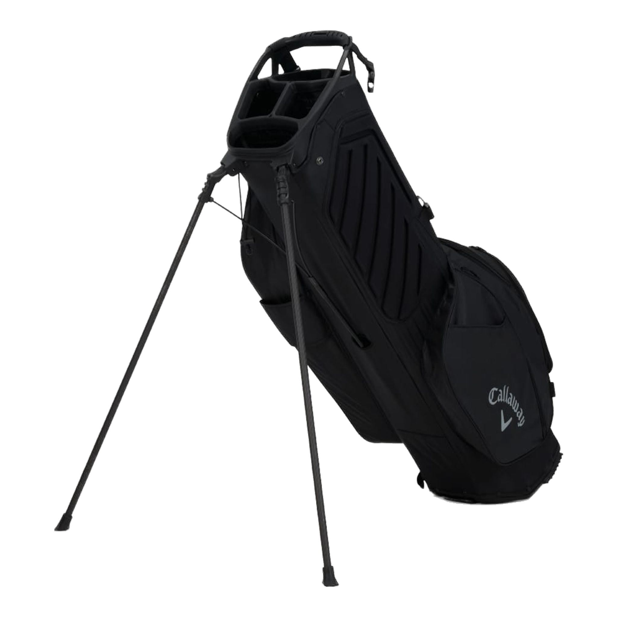 Callaway Hyperlite Zero Standbag