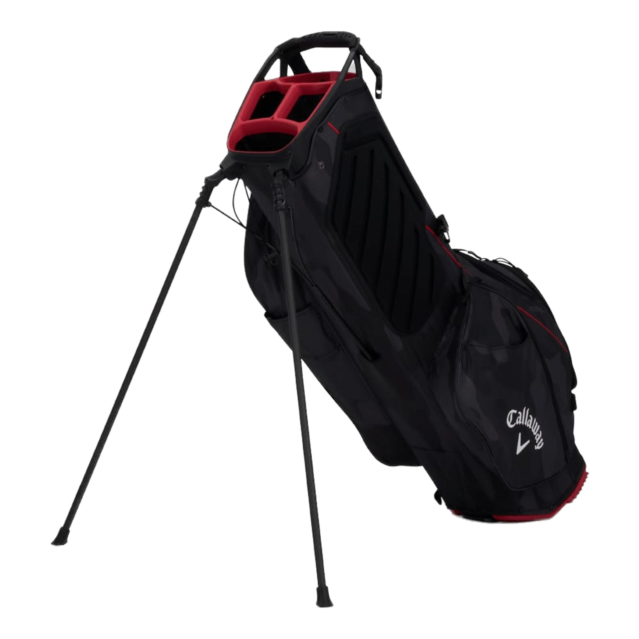 Callaway Hyperlite Zero Standbag