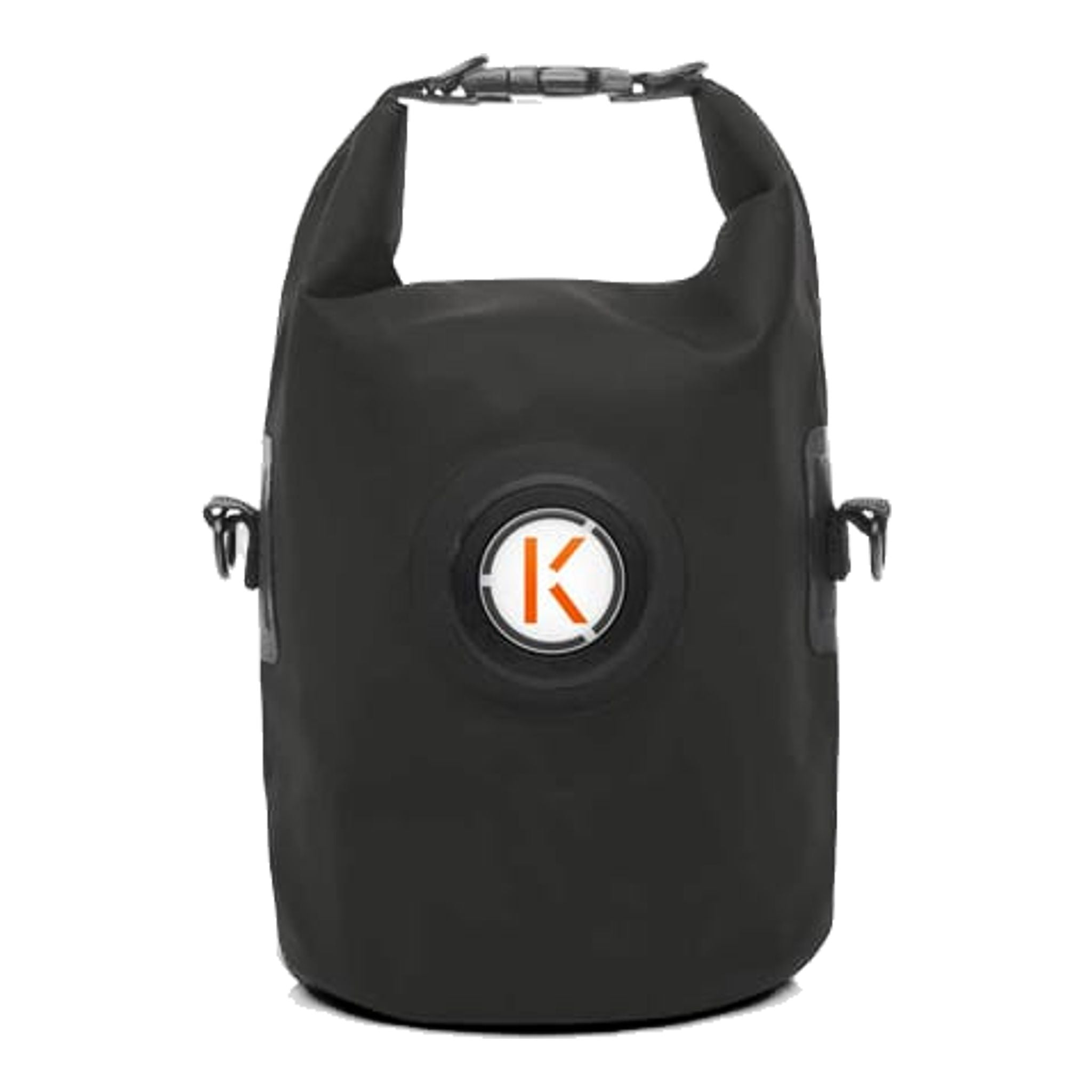 Kiffe Safe Bag