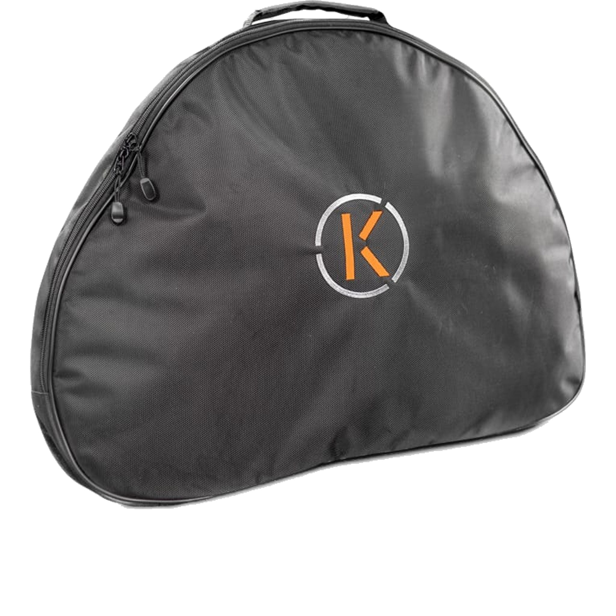 Kiffe Transport Taschen Set