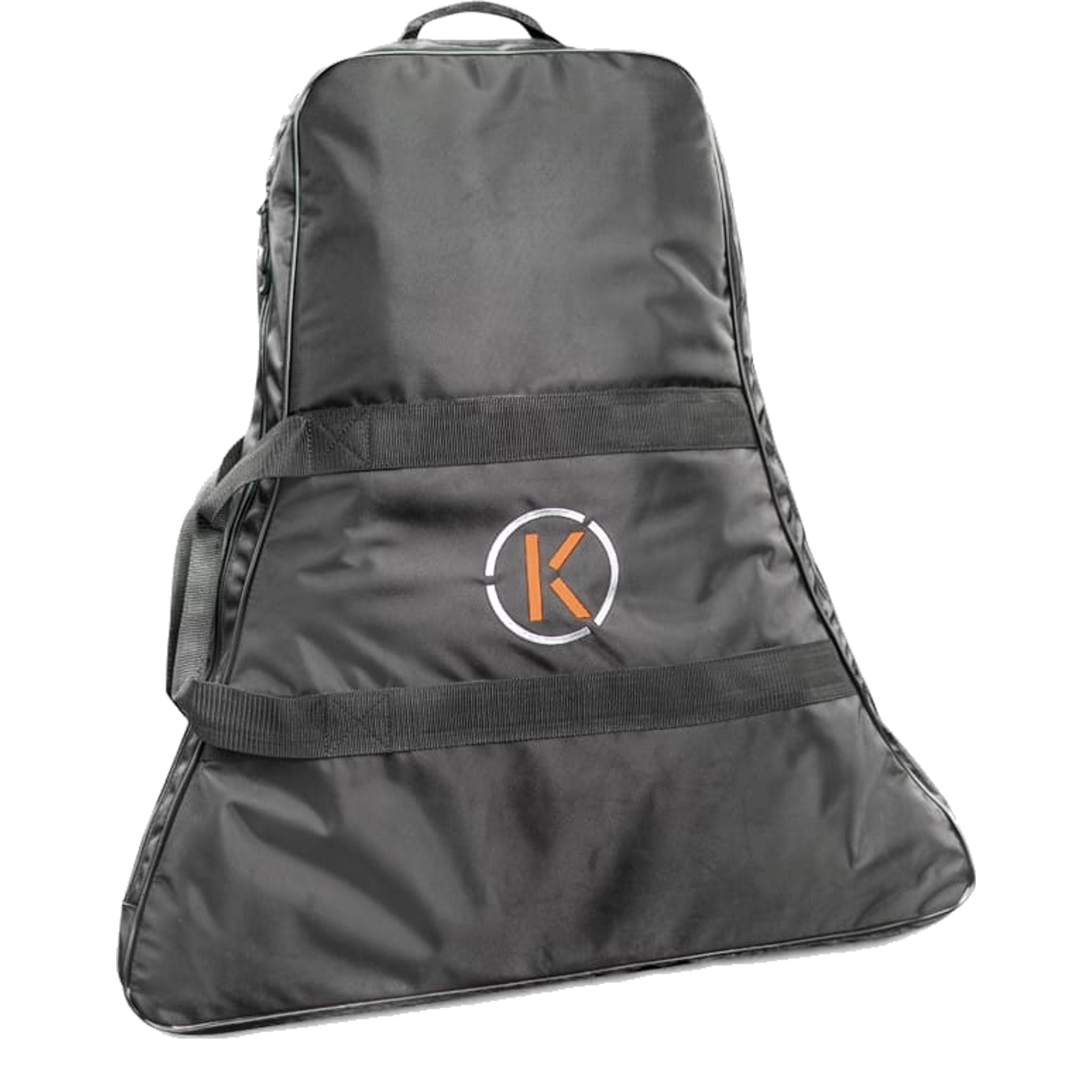 Kiffe Transport Taschen Set