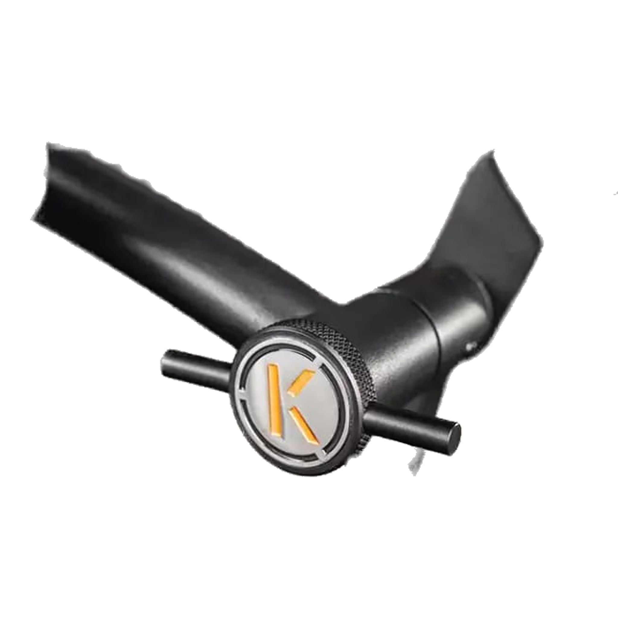 Kiffe Flügelschraube