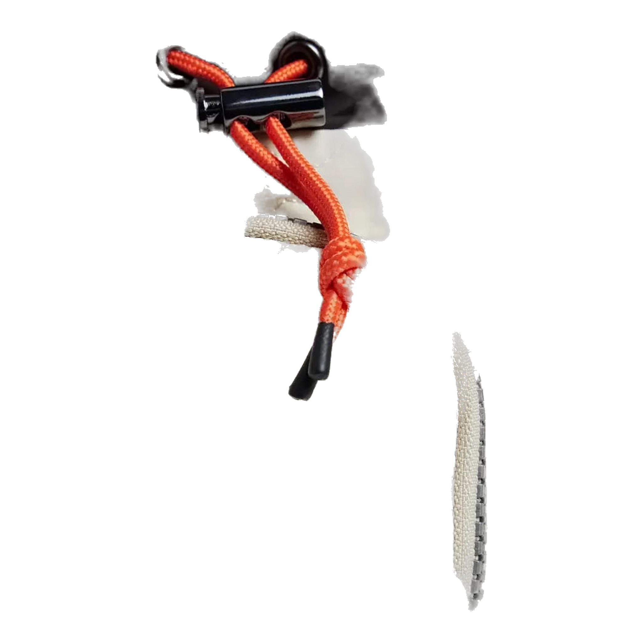 J. Lindeberg Blake Water Bottle Holder Herren