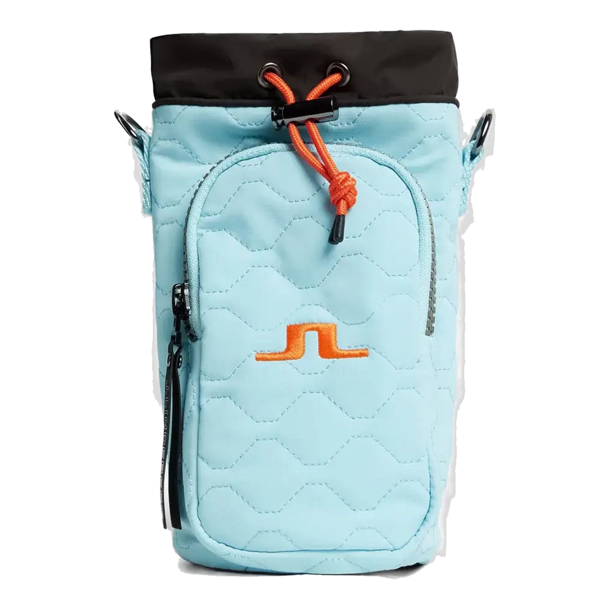 J. Lindeberg Blake Water Bottle Holder Herren