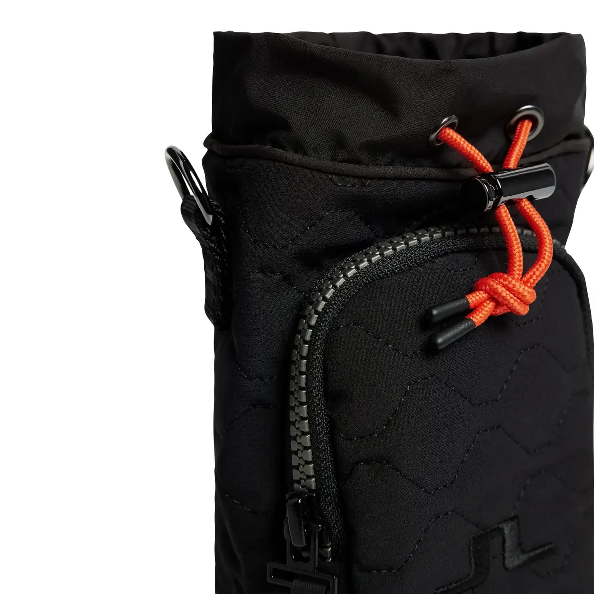 J. Lindeberg Blake Water Bottle Holder Herren