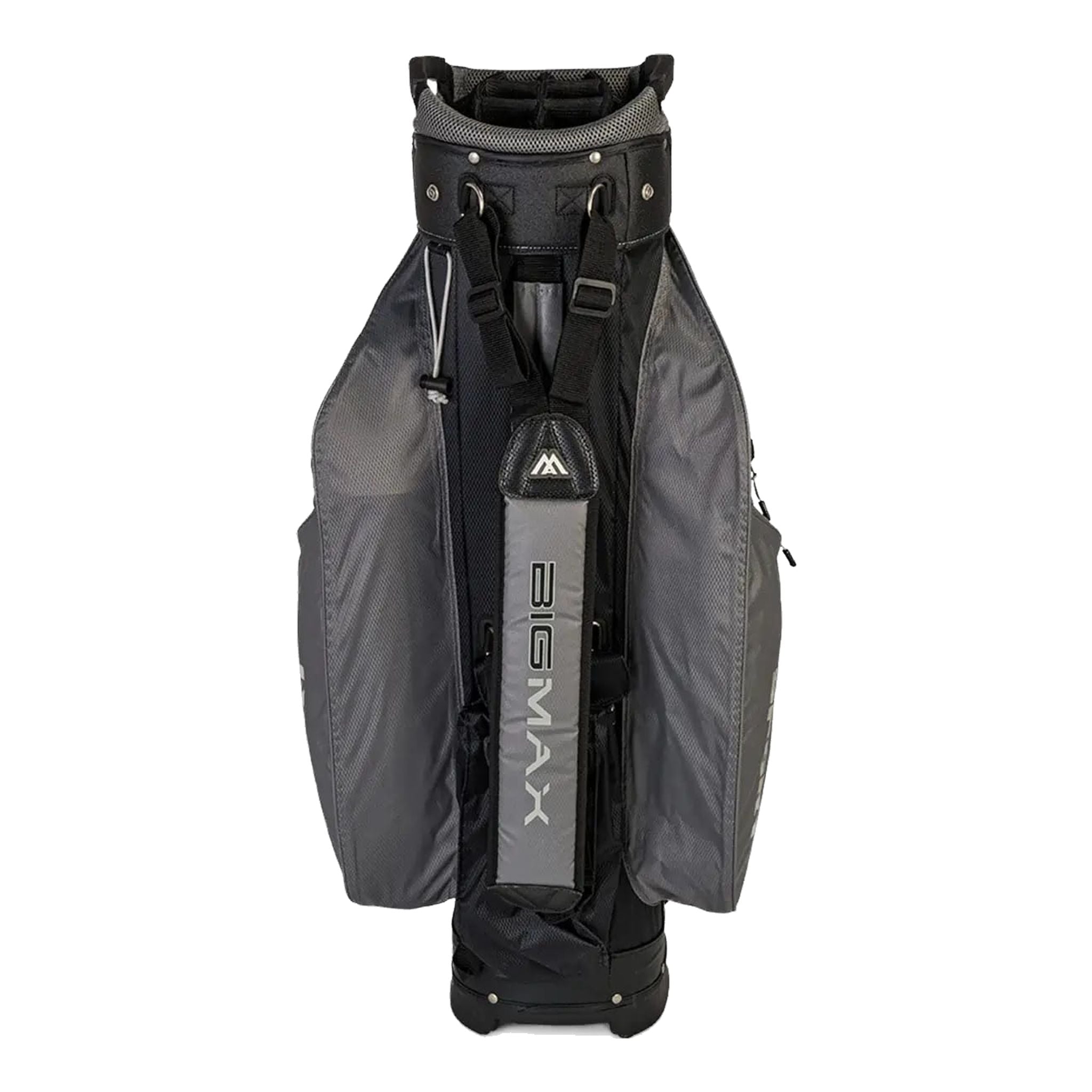 Big Max Aqua Sport 3 Cartbag