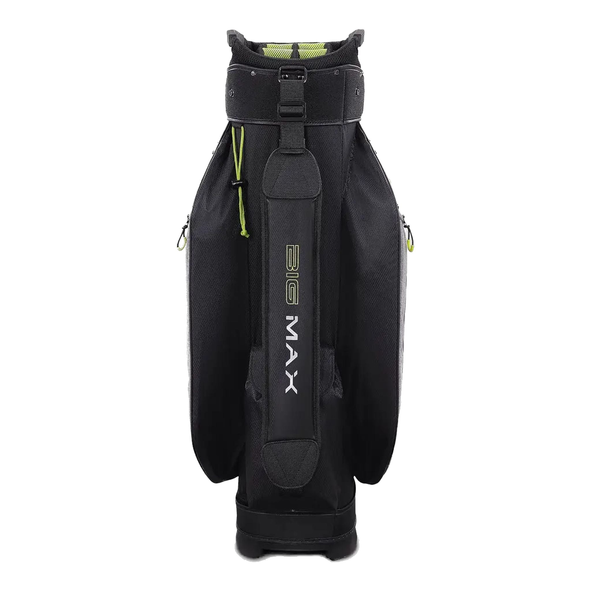 Big Max Dri Lite Style Cartbag