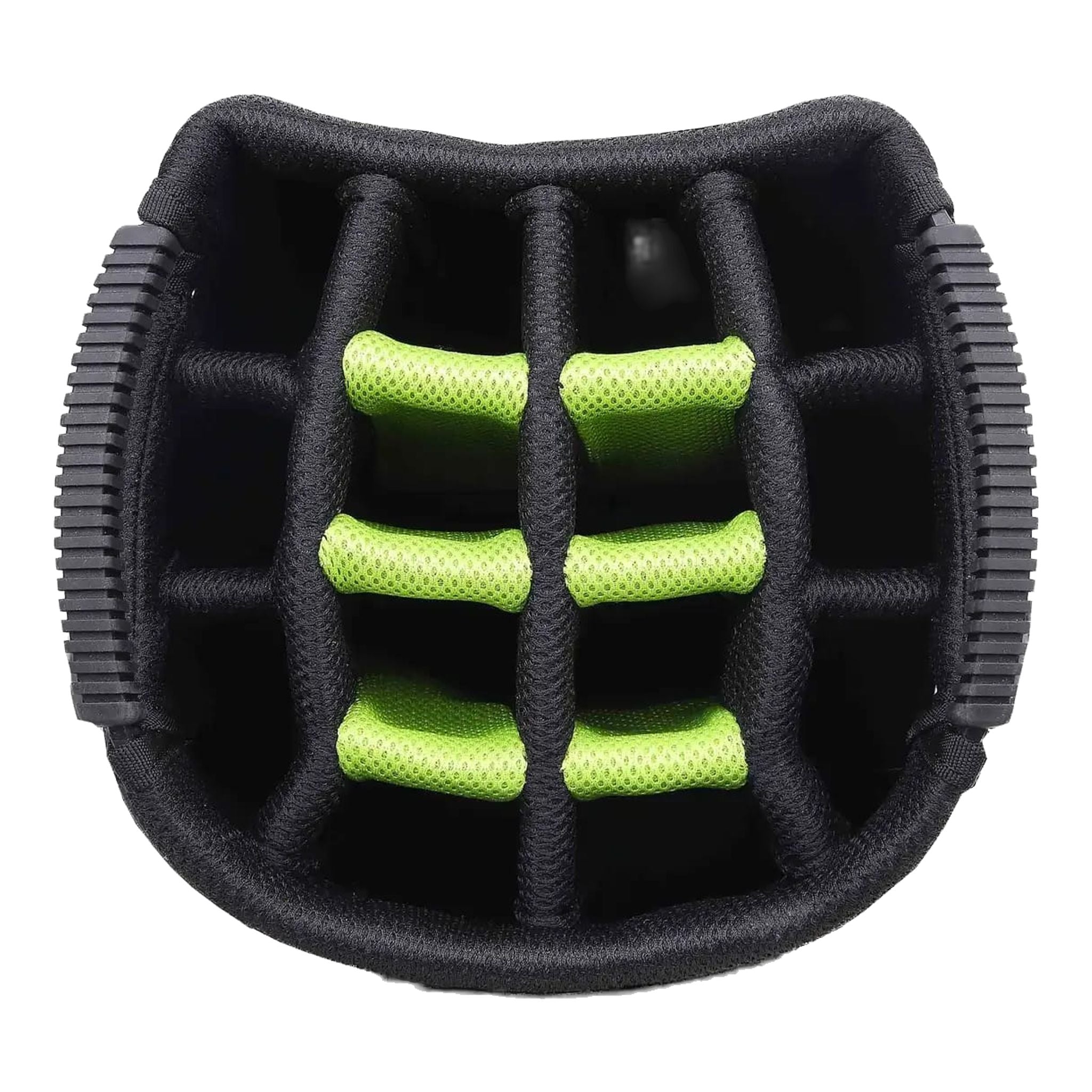 Big Max Dri Lite Style Cartbag