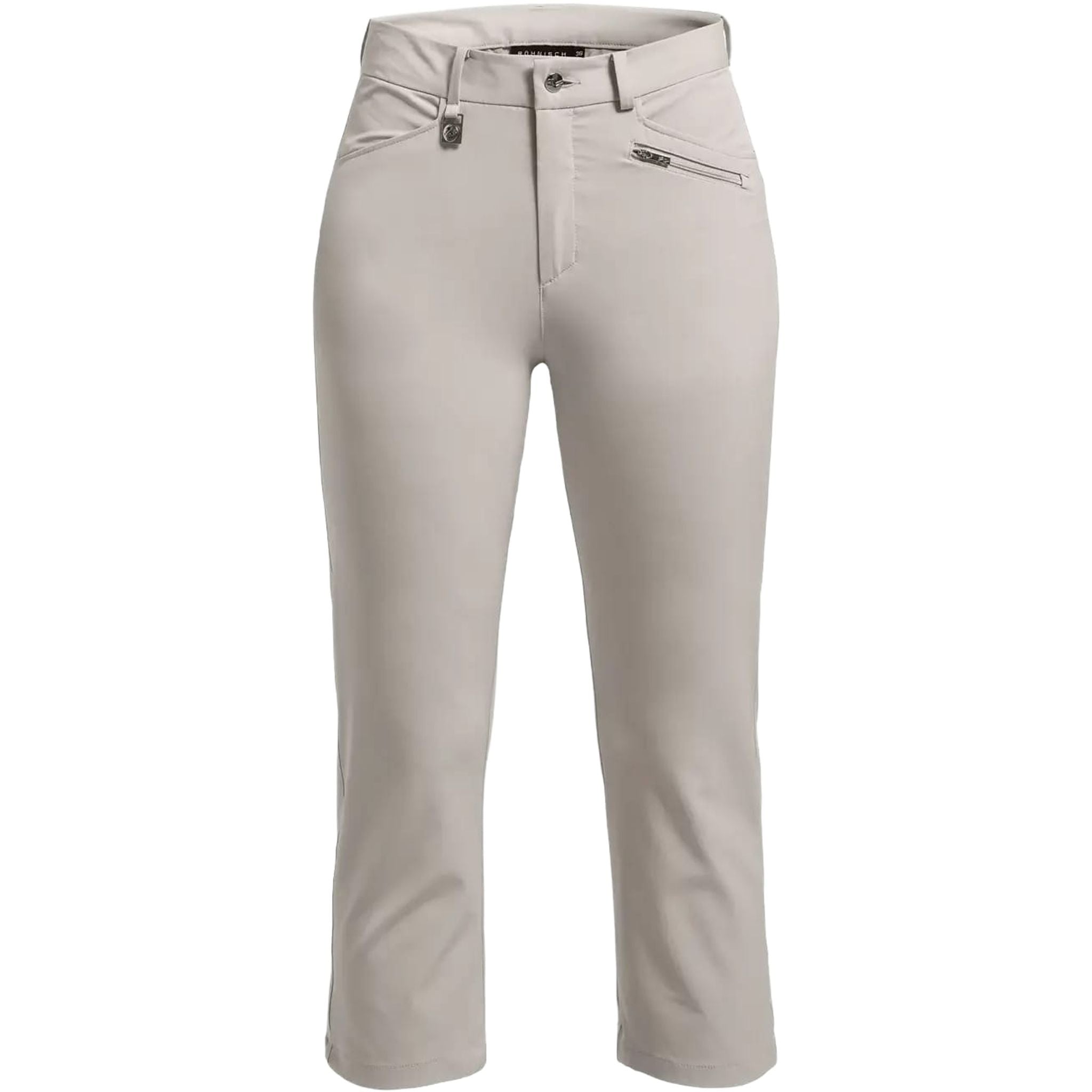 Röhnisch Comfort Stretch Capri dámske