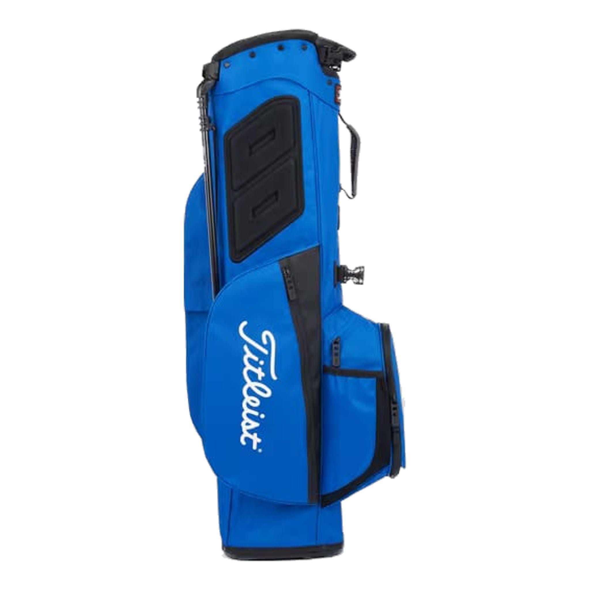 Titleist Player 4 Standbag