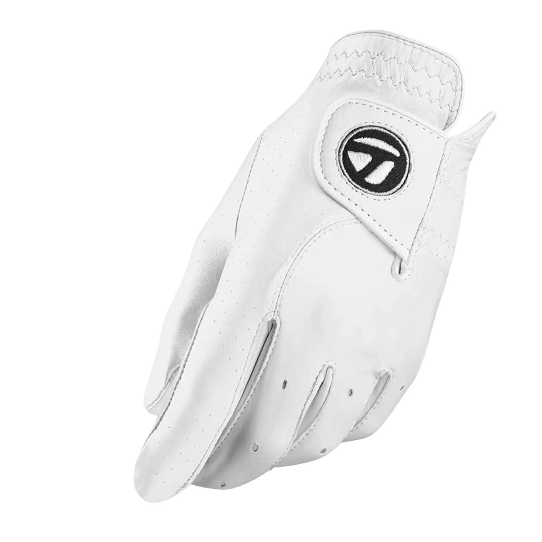 TaylorMade Tour Preferred (18) Golfhandschuh Herren